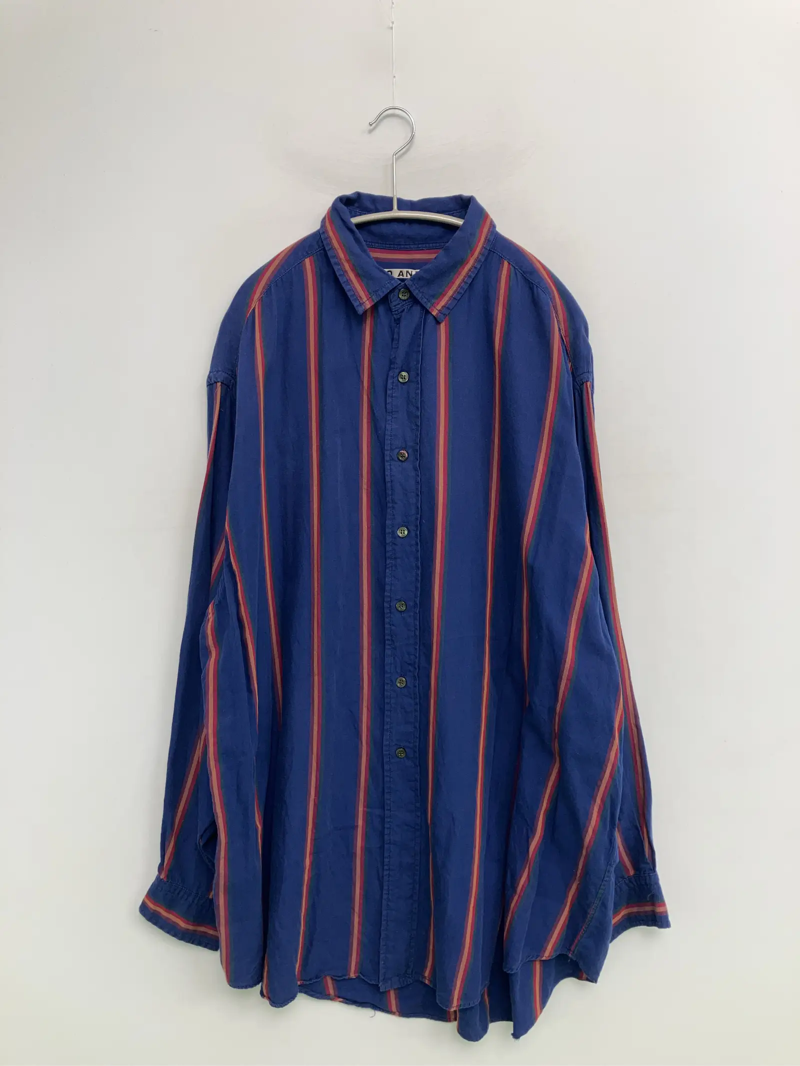 https://r2-worker.digdig.jp/product/6f3f5290-375d-4bc0-859a-0651bfa6a6bb/efe5c8ba-953f-485c-8bf6-56d04cf1e336