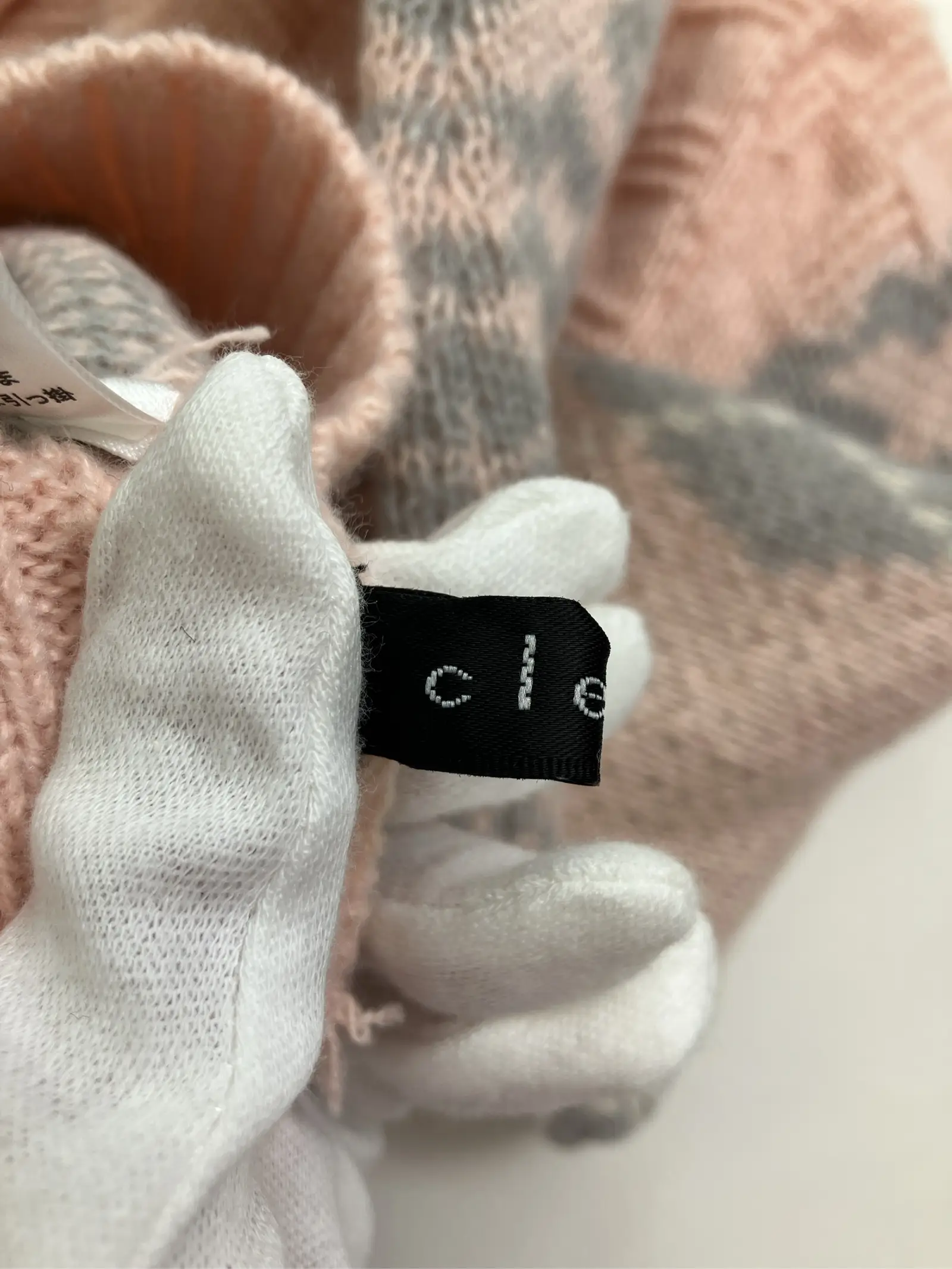https://r2-worker.digdig.jp/product/6f41af40-daea-4c84-b6d9-b1cee7df3aa3/0150e888-146b-40fe-a869-1984712379d6