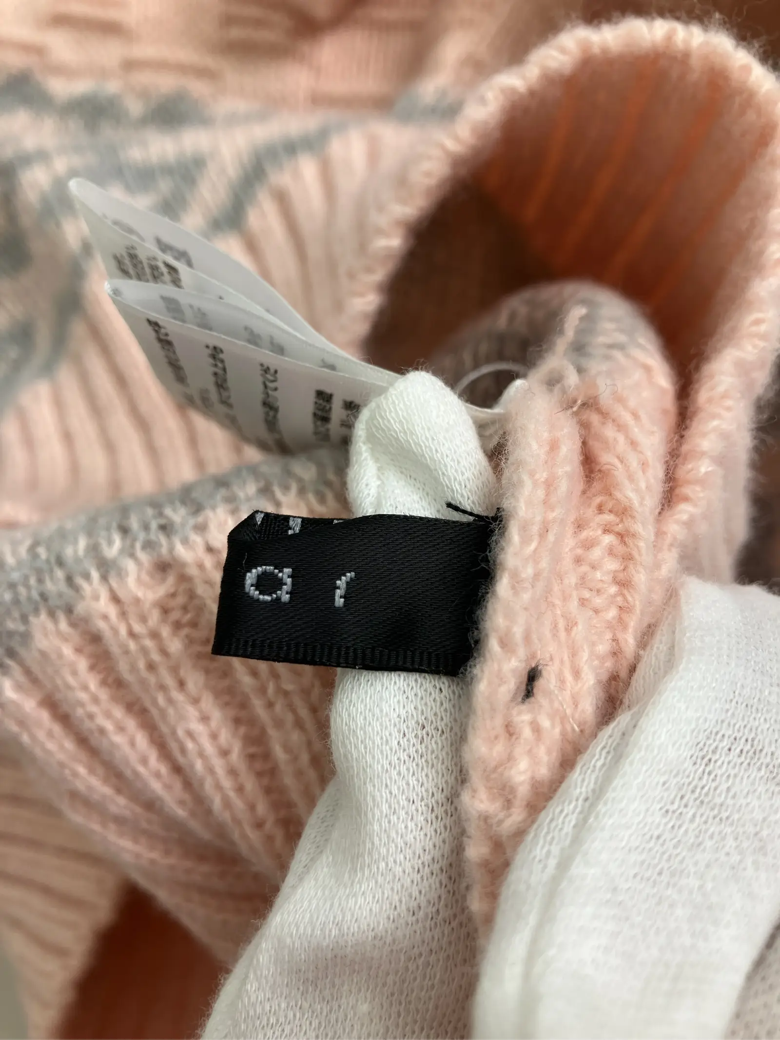 https://r2-worker.digdig.jp/product/6f41af40-daea-4c84-b6d9-b1cee7df3aa3/f4857e29-3b09-4196-a56e-1806dde98884