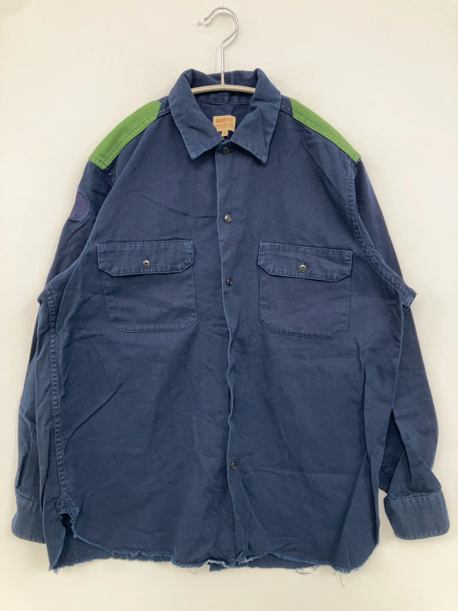 https://r2-worker.digdig.jp/product/6f420229-d891-4d36-9f5f-55b373257b74/3aeb9e7d-0b3d-4fb8-8e6a-7357aaa9b959