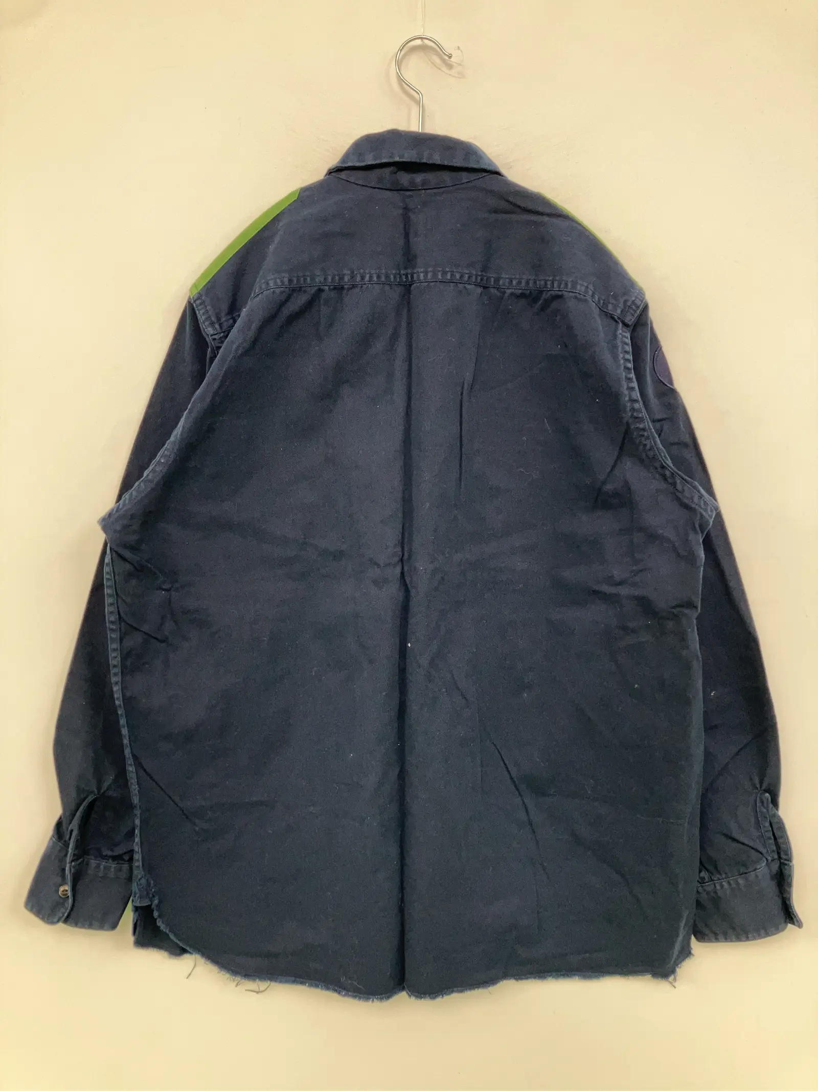 https://r2-worker.digdig.jp/product/6f420229-d891-4d36-9f5f-55b373257b74/707551ca-4018-48ee-8459-be7844368855