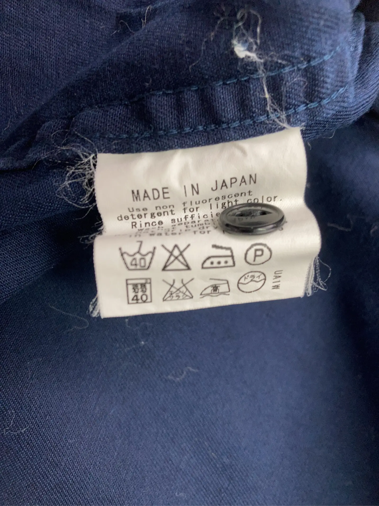 https://r2-worker.digdig.jp/product/6f420229-d891-4d36-9f5f-55b373257b74/8cff8b22-4aee-42eb-82ee-946065da34de