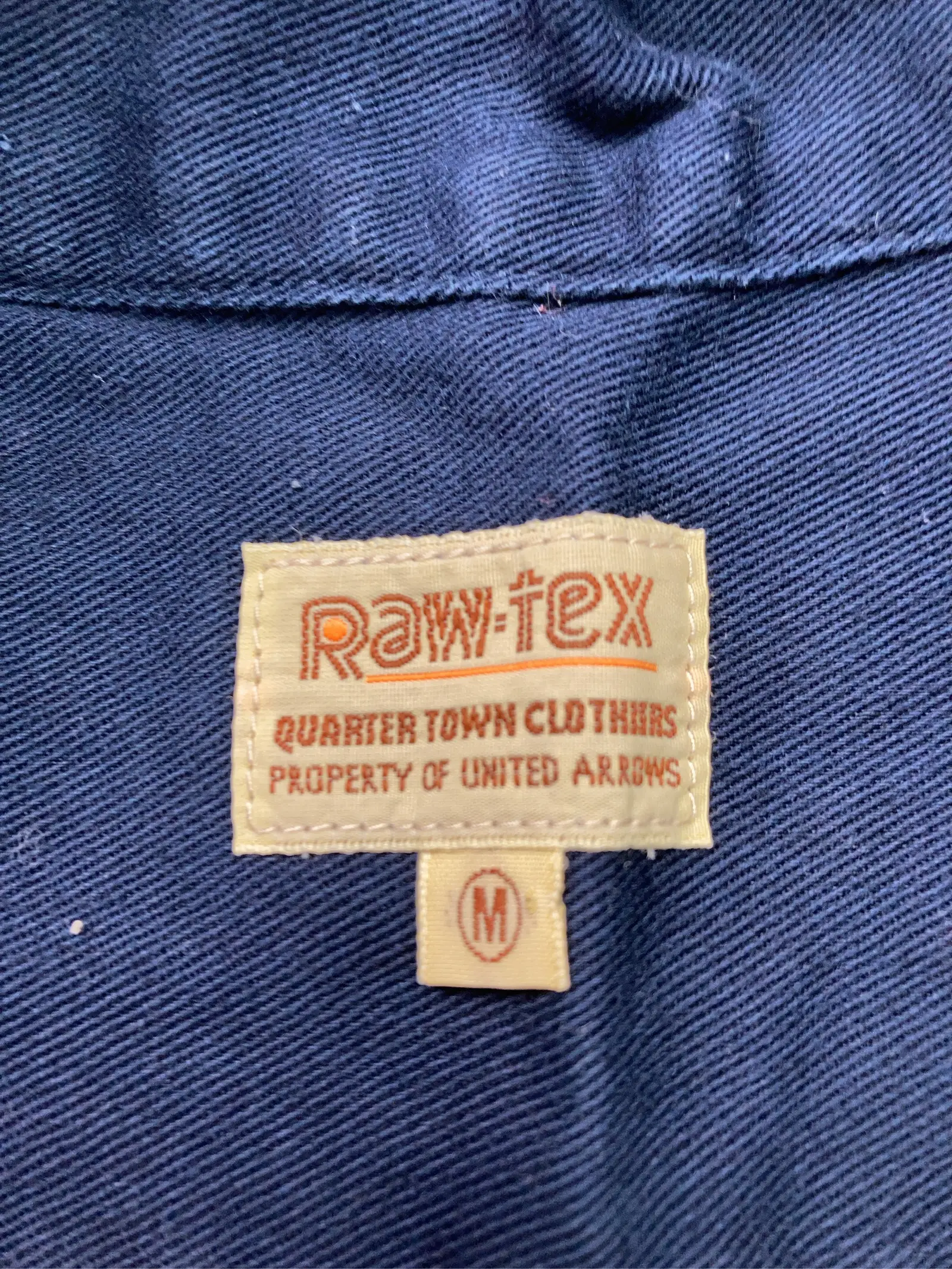 https://r2-worker.digdig.jp/product/6f420229-d891-4d36-9f5f-55b373257b74/f9ce9657-414b-4599-883c-a1c68f8aa2fb
