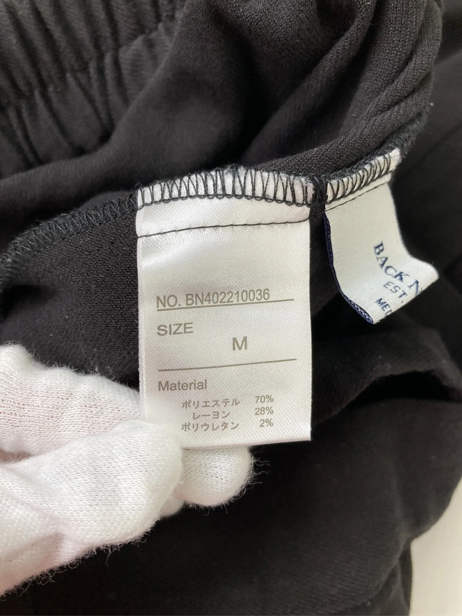 https://r2-worker.digdig.jp/product/6f426720-d40c-4915-83f7-cddb1de83812/458b1c65-3889-4c5a-8f36-884c924cbf2a