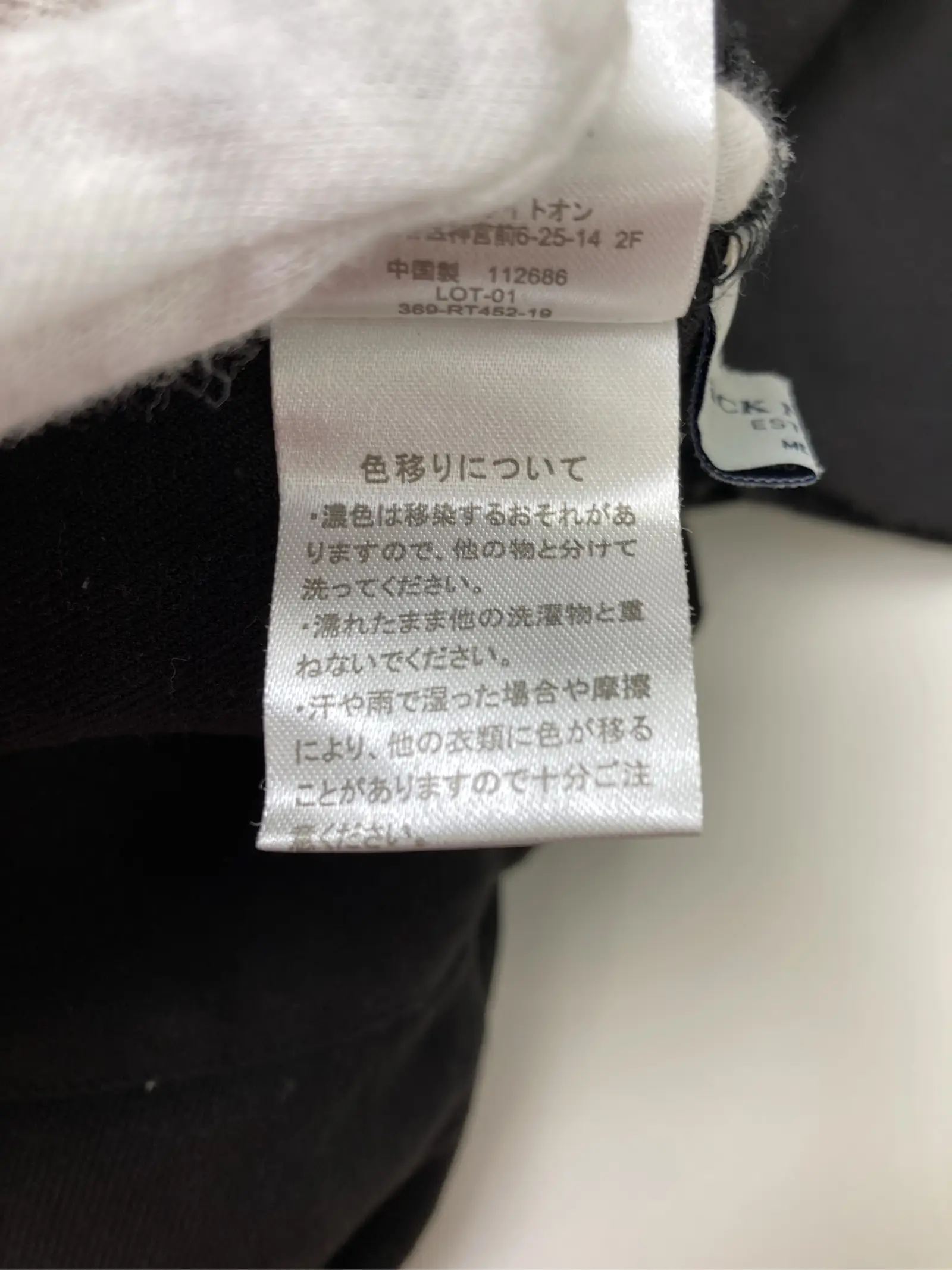 https://r2-worker.digdig.jp/product/6f426720-d40c-4915-83f7-cddb1de83812/5b5f62e6-2d1e-45d9-b3ec-31817e7a6069
