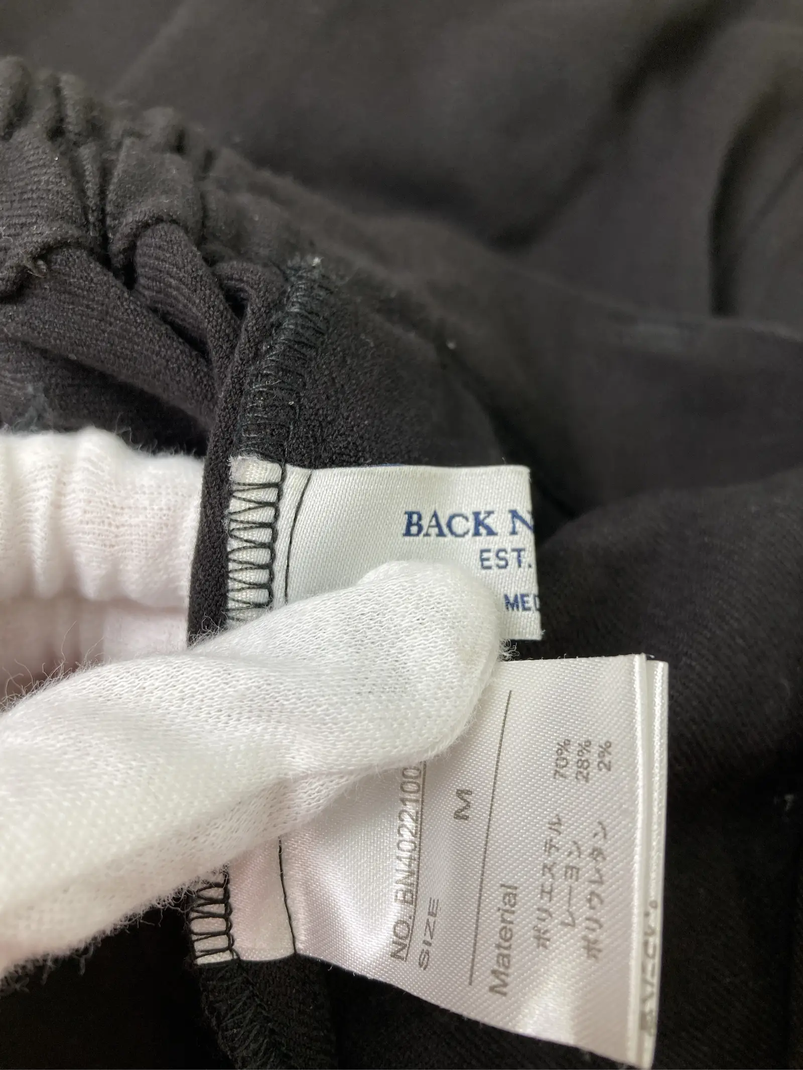 https://r2-worker.digdig.jp/product/6f426720-d40c-4915-83f7-cddb1de83812/7f414ea7-c58c-4134-921b-f68b6834f8f0