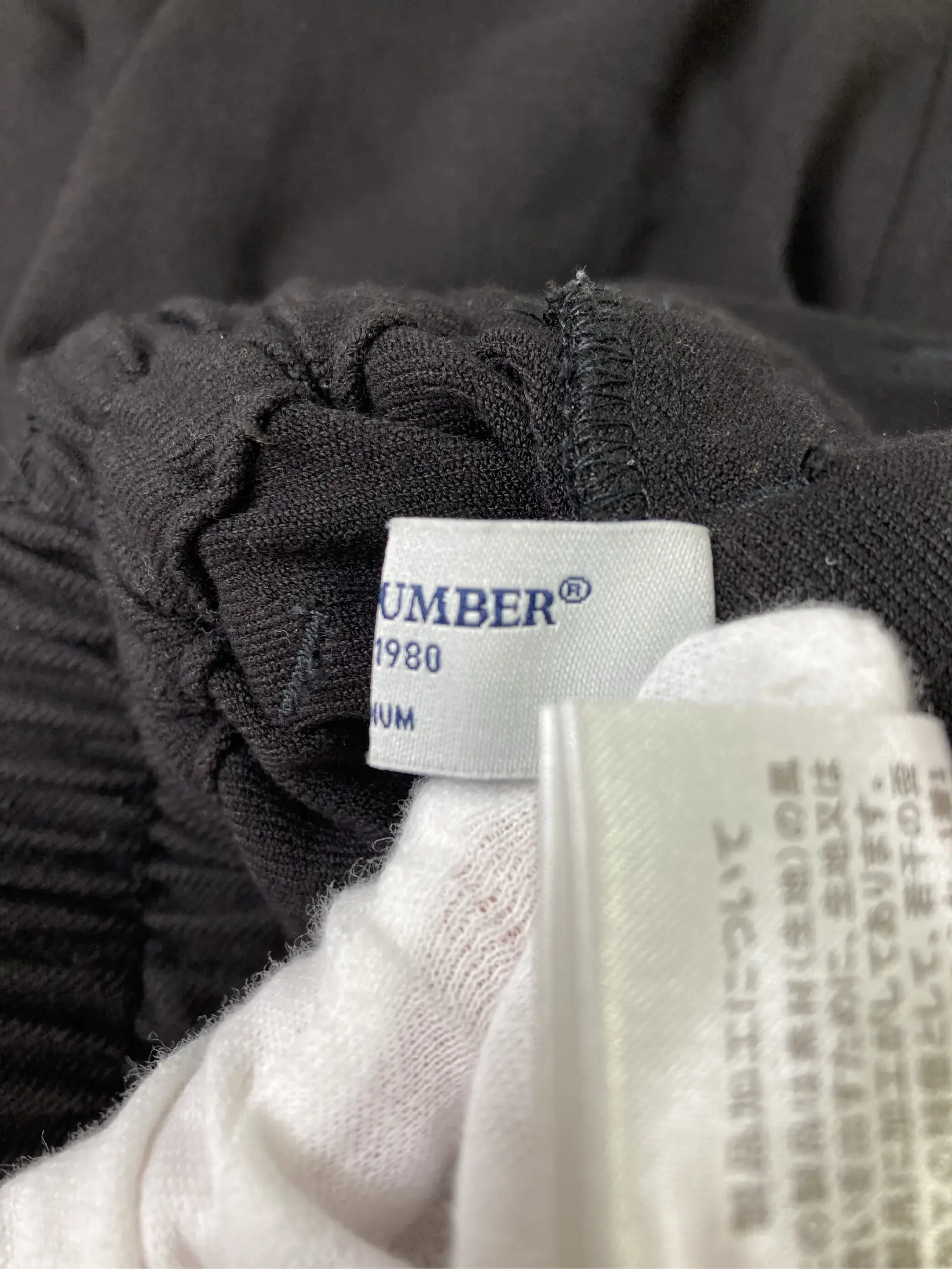 https://r2-worker.digdig.jp/product/6f426720-d40c-4915-83f7-cddb1de83812/97269a8c-145f-414b-853d-11fe98655553