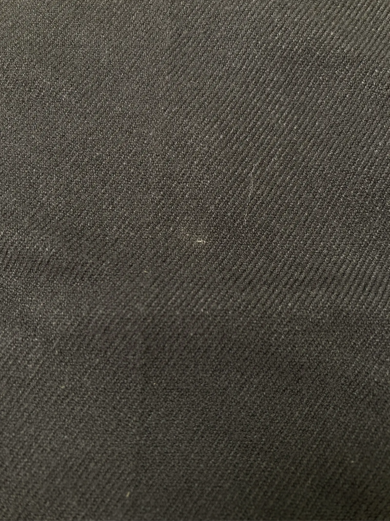 https://r2-worker.digdig.jp/product/6f426720-d40c-4915-83f7-cddb1de83812/a381026b-bc85-4b0d-af19-335bece50989