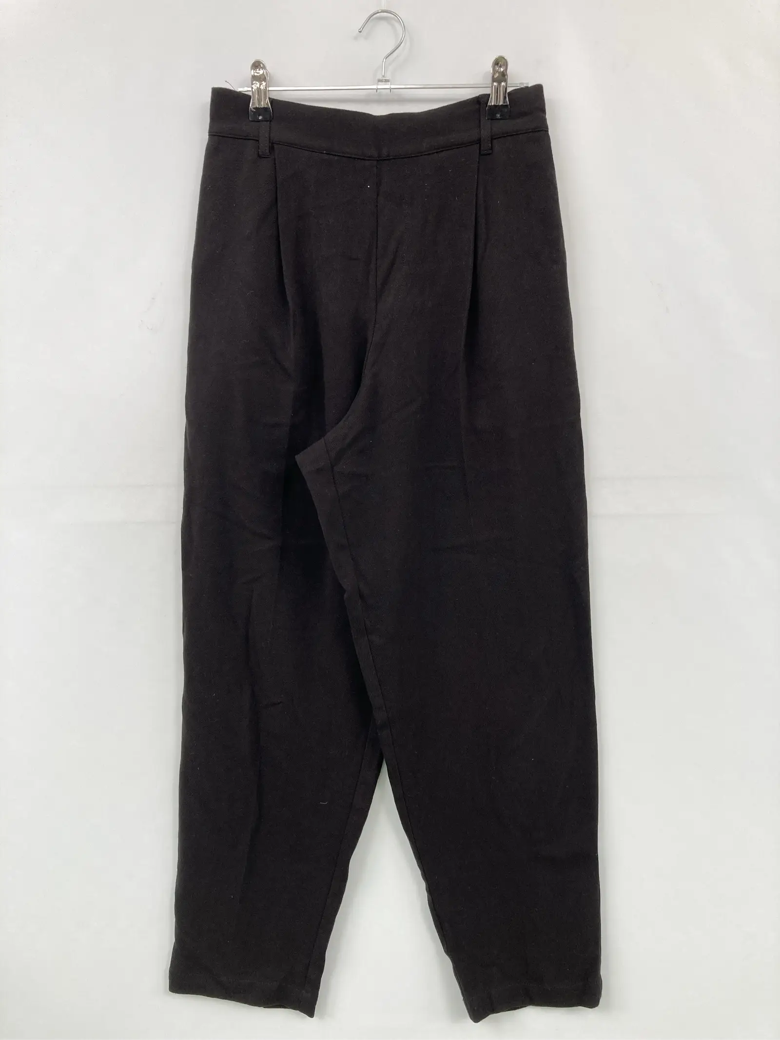 https://r2-worker.digdig.jp/product/6f426720-d40c-4915-83f7-cddb1de83812/d46bb32b-7ebb-49a5-9456-4c1457095feb