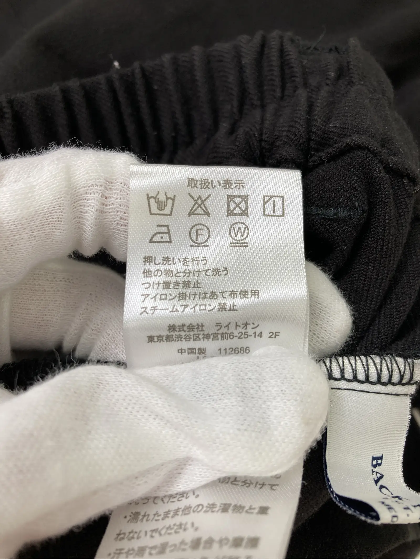 https://r2-worker.digdig.jp/product/6f426720-d40c-4915-83f7-cddb1de83812/f20a3edd-d16a-4bc7-a265-5aaac3500aec