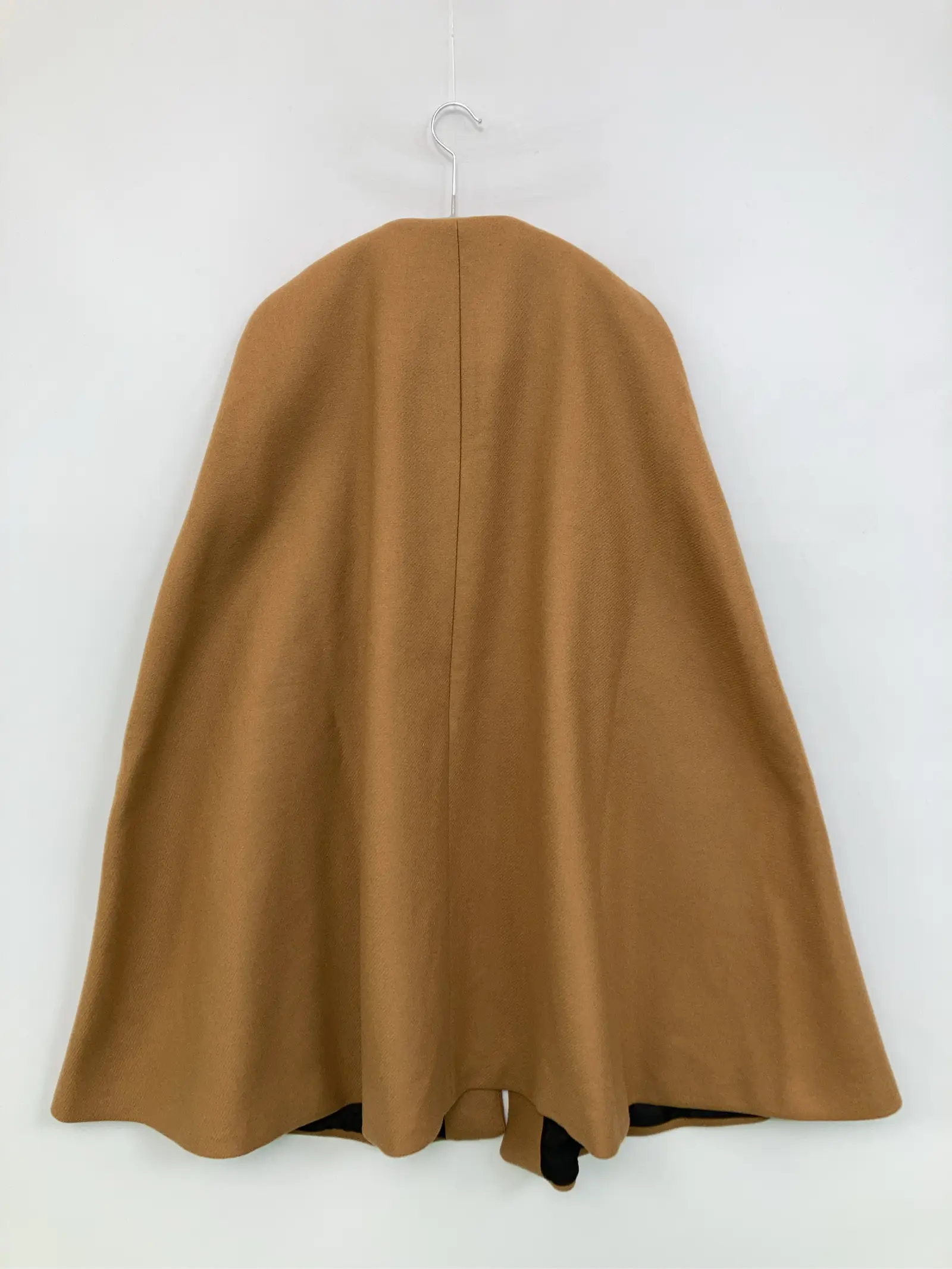 https://r2-worker.digdig.jp/product/6f445313-7e14-498e-93e5-39dde81afcbc/0a08dc85-f6df-4a60-b853-37346ab3f0ac