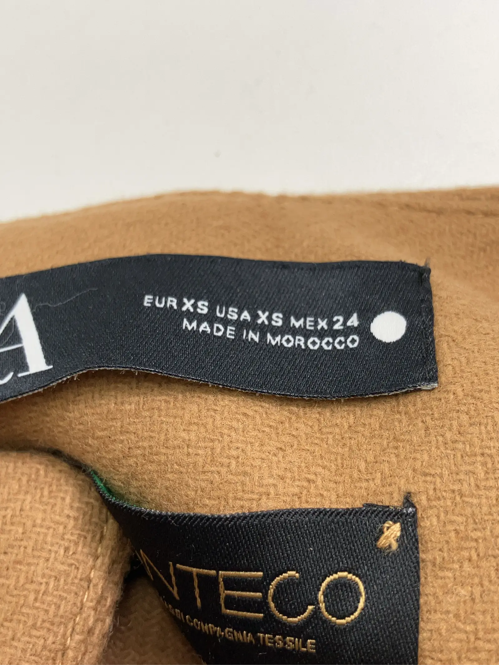 https://r2-worker.digdig.jp/product/6f445313-7e14-498e-93e5-39dde81afcbc/5cb9be36-b262-4c52-82e1-7c116beed4dc