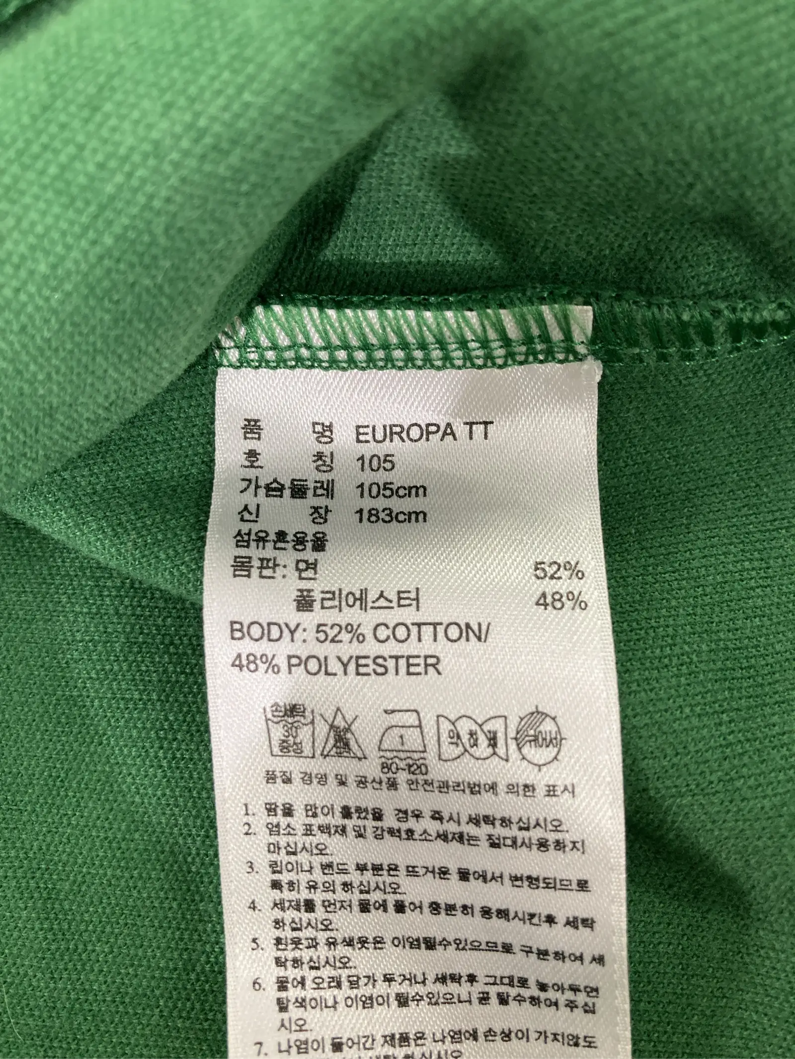 https://r2-worker.digdig.jp/product/6f44796b-4b1f-47aa-a629-220454913ca3/777772f5-217c-4be8-b407-7cae7ad550f4