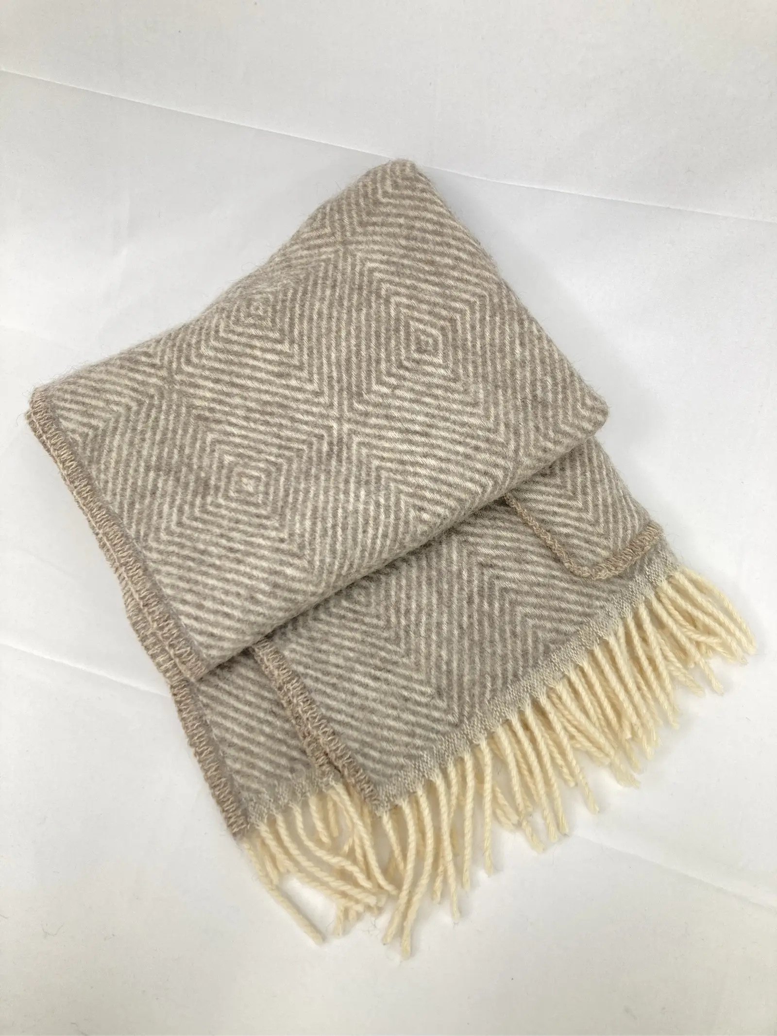 https://r2-worker.digdig.jp/product/6f45245e-2f69-47fc-871b-4d2c05ac8472/2ed0c840-a560-4260-b657-5f2dee15b8a2