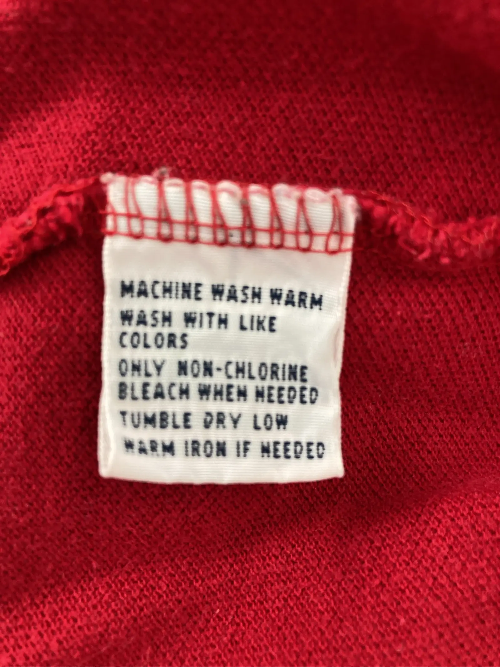 https://r2-worker.digdig.jp/product/6f462a78-4f1e-4cb6-a3d7-4129ede1ad4c/c68e8586-97e9-4702-a950-46679d2b4dda