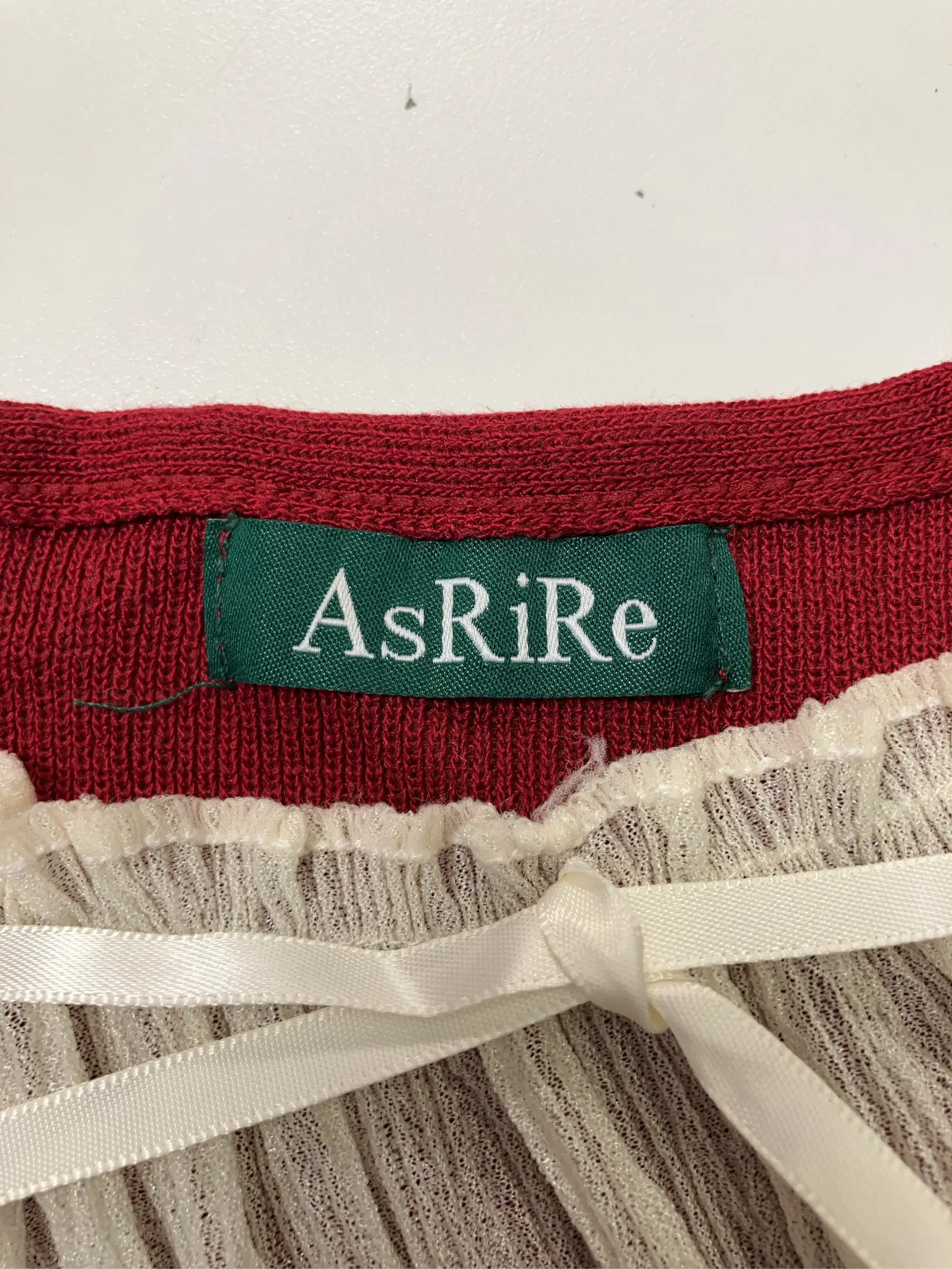 https://r2-worker.digdig.jp/product/6f46b61f-380d-4e52-b880-e20c03c373f1/60c64bb4-6e2d-4b0f-b645-8bc2db3a6bb6