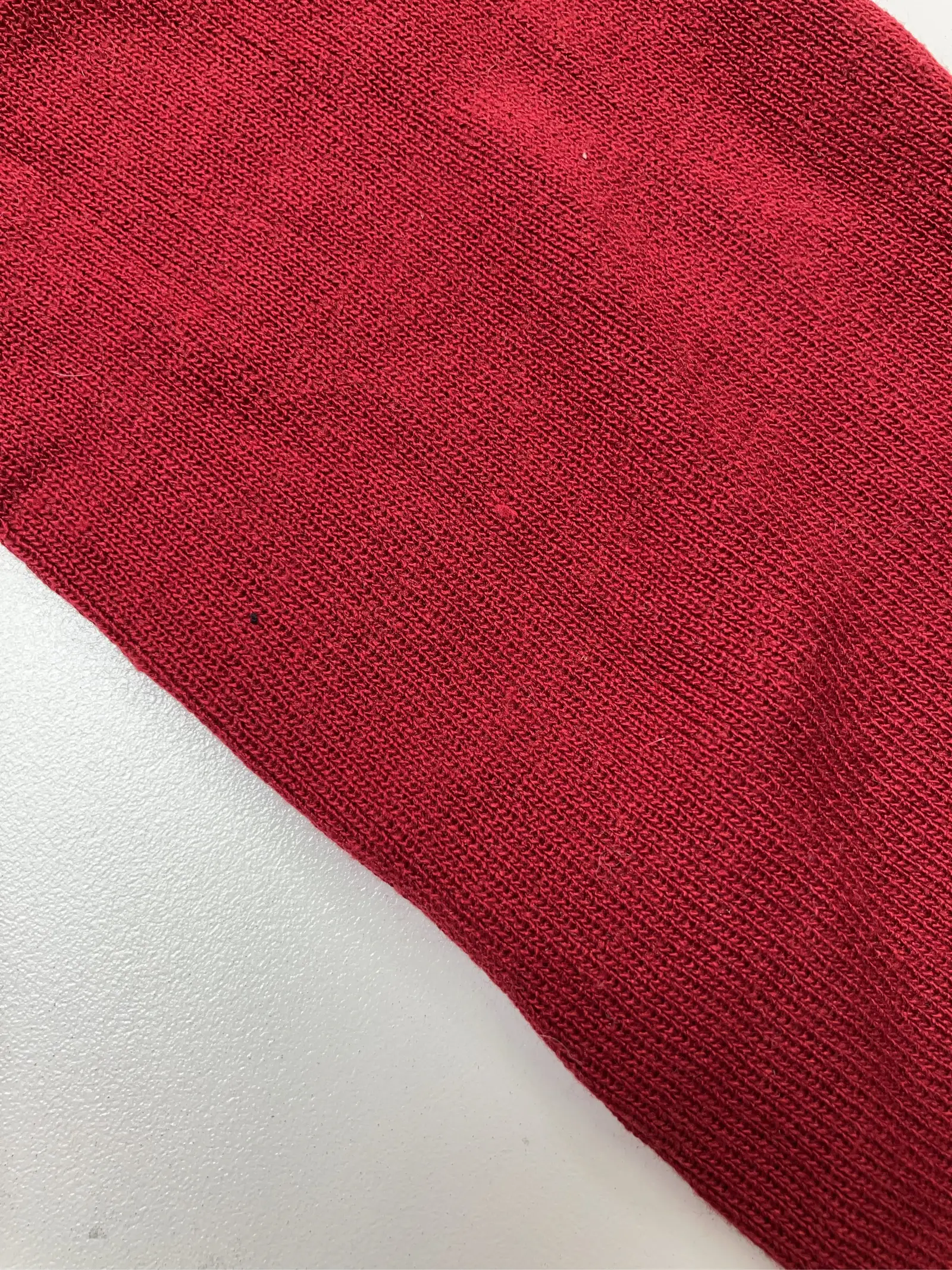 https://r2-worker.digdig.jp/product/6f46b61f-380d-4e52-b880-e20c03c373f1/eac20e08-dd57-4d55-b0a2-4fe0d719ccb4