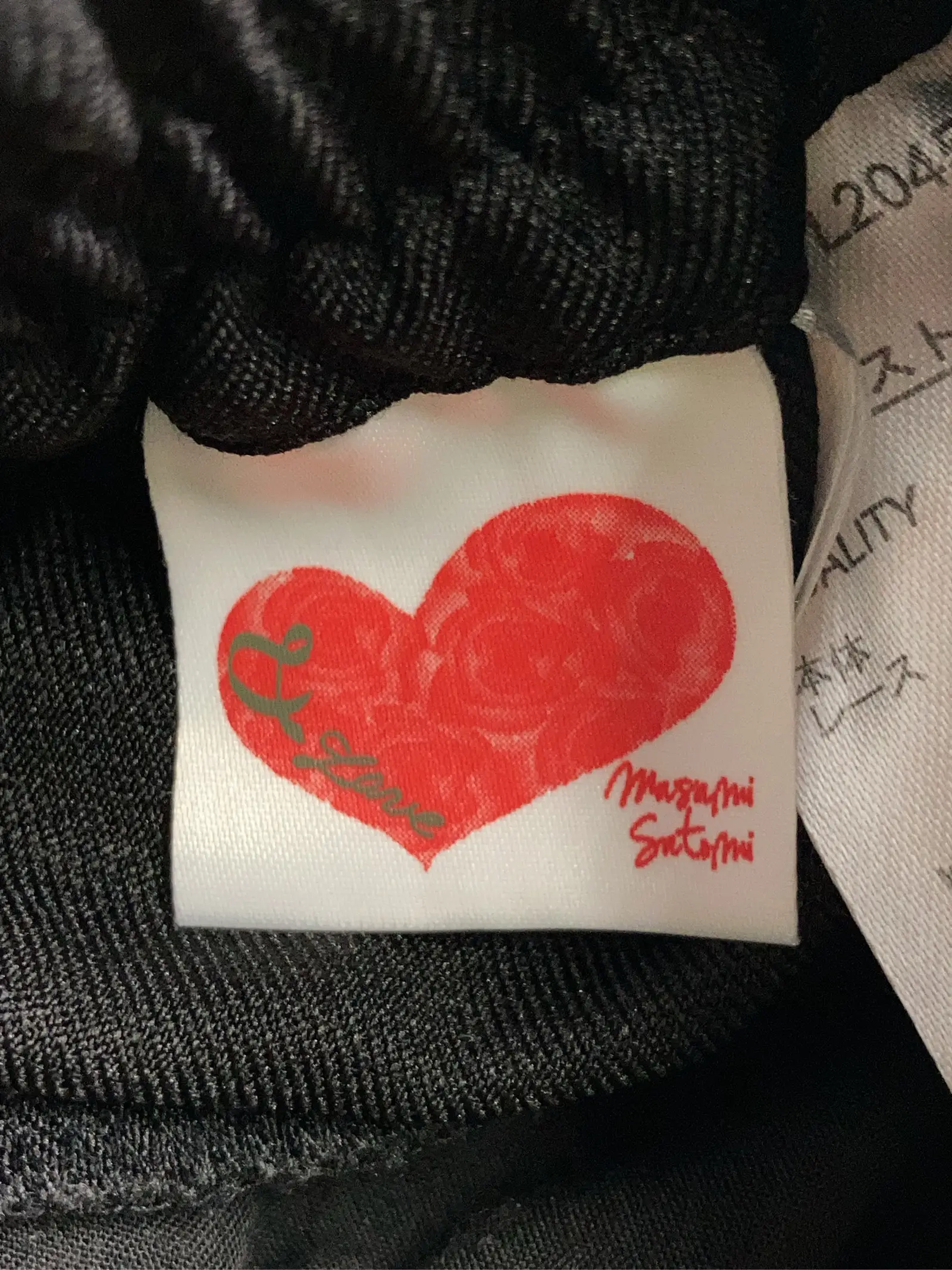 https://r2-worker.digdig.jp/product/6f47a3d1-fd77-47ff-87e3-51283242193d/92482626-5479-482c-b476-5ea18a21d7cb