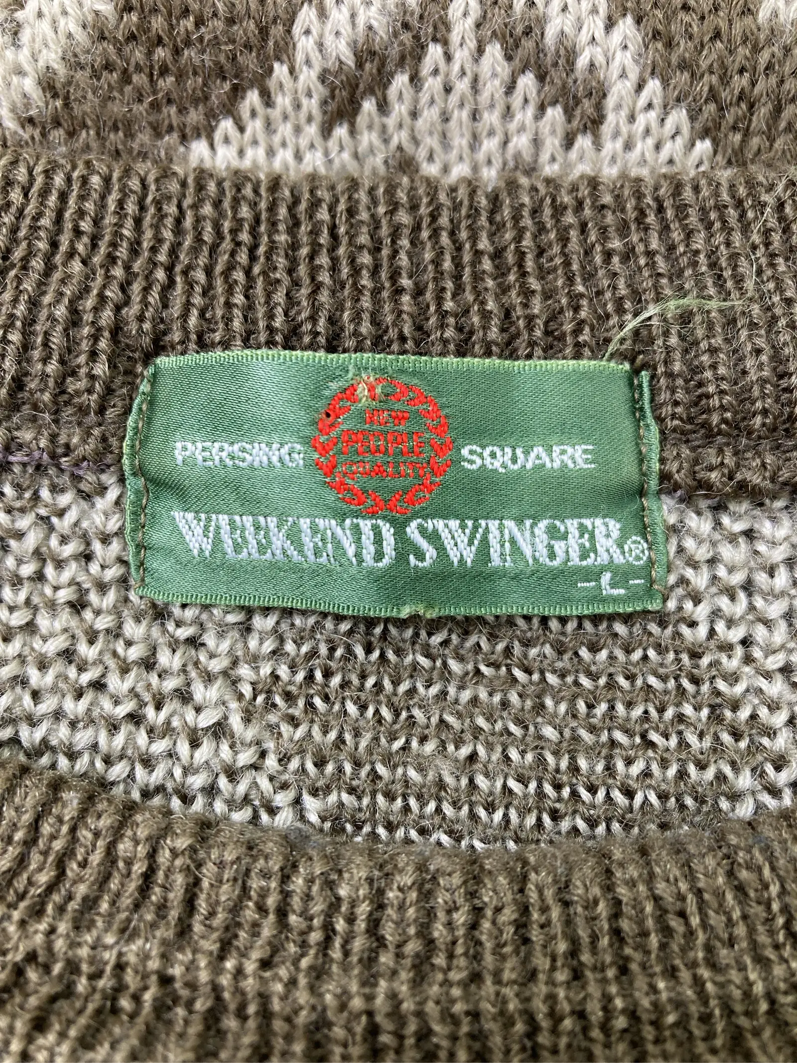 https://r2-worker.digdig.jp/product/6f4863c3-e619-4dac-9c54-584171506116/05befdec-43be-47e6-8305-cfd129fbb807