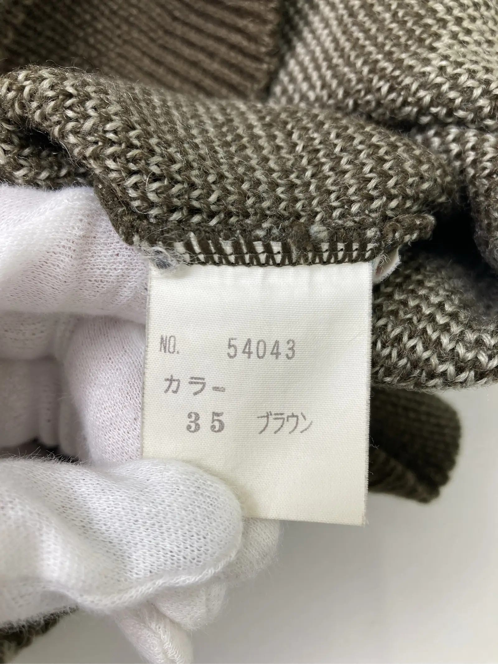 https://r2-worker.digdig.jp/product/6f4863c3-e619-4dac-9c54-584171506116/48dfb966-9441-4e46-86cd-ab757d83577b