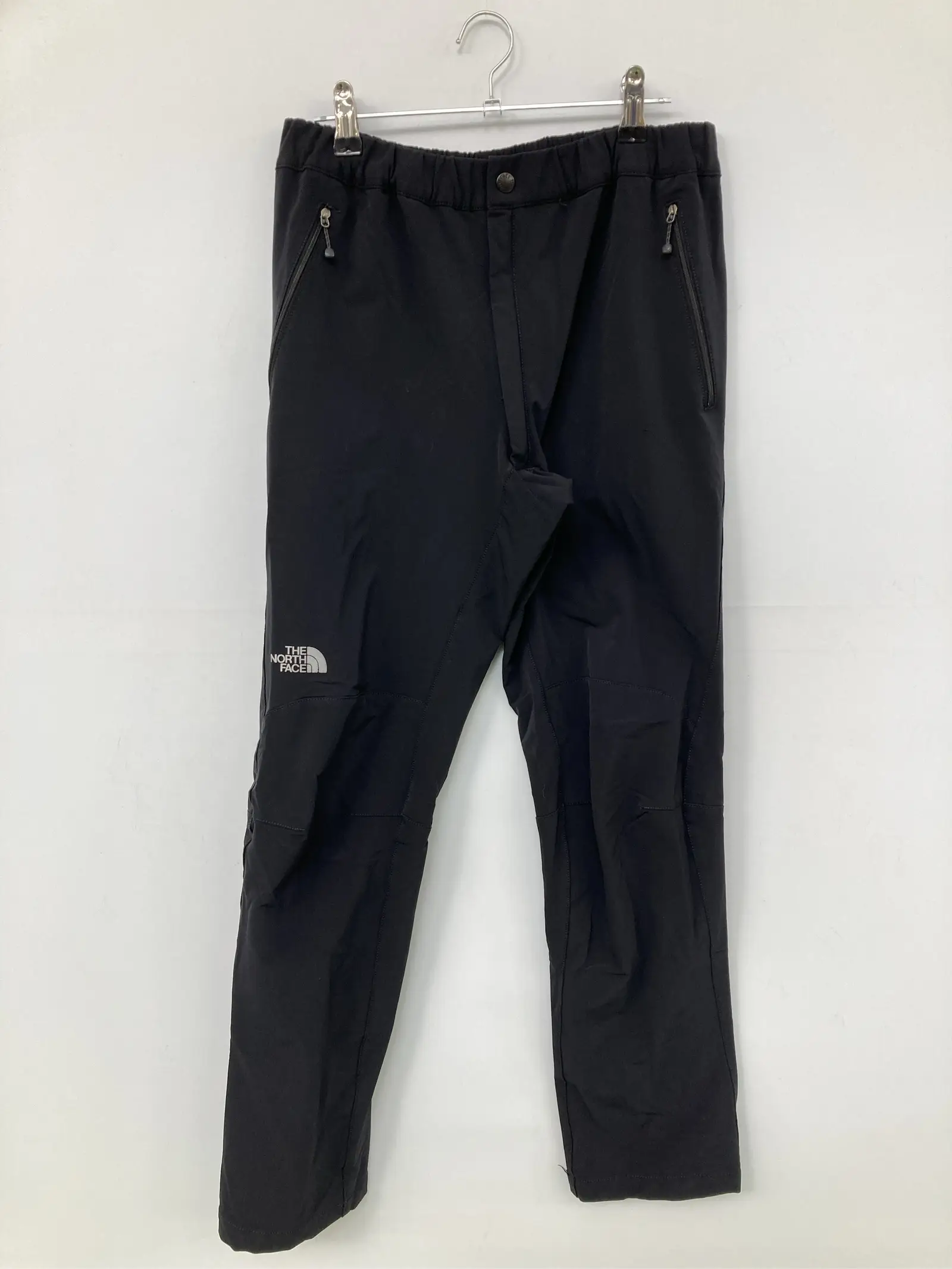 https://r2-worker.digdig.jp/product/6f4a7bcc-f338-49fc-9175-2a3bd8fa2124/3f892fc2-5f33-4ced-897c-e27bc49ffb93