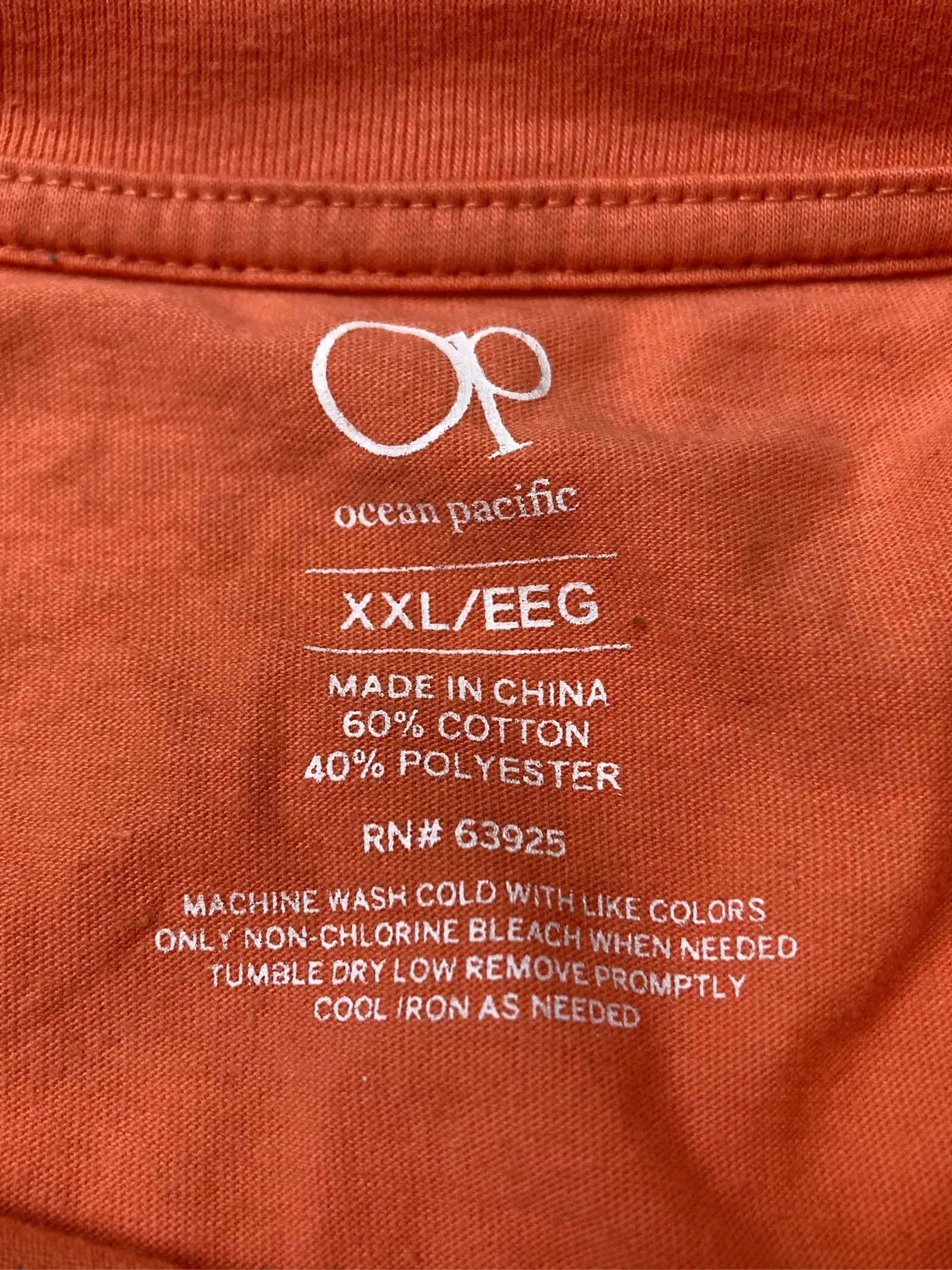 https://r2-worker.digdig.jp/product/6f4aec95-dec7-4c63-92ea-5c09a7be87f7/aeffe602-072b-4a0f-a698-a38d1ea5487f
