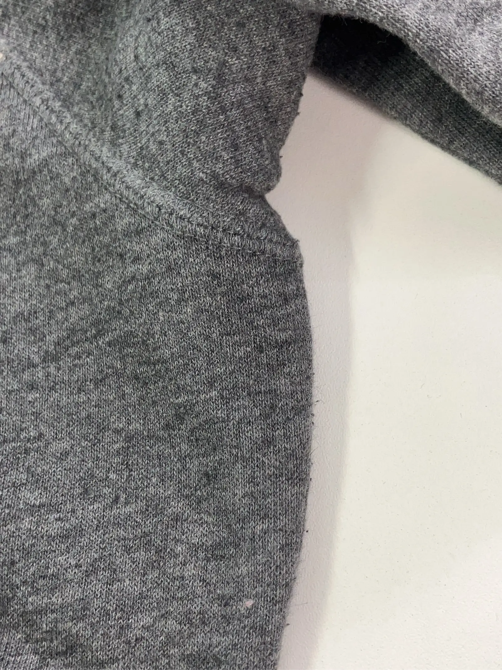 https://r2-worker.digdig.jp/product/6f4b461a-7275-4086-b8d5-2ac1bcd5e416/28768d73-be9c-4d12-b3f2-623cb7f3bcda