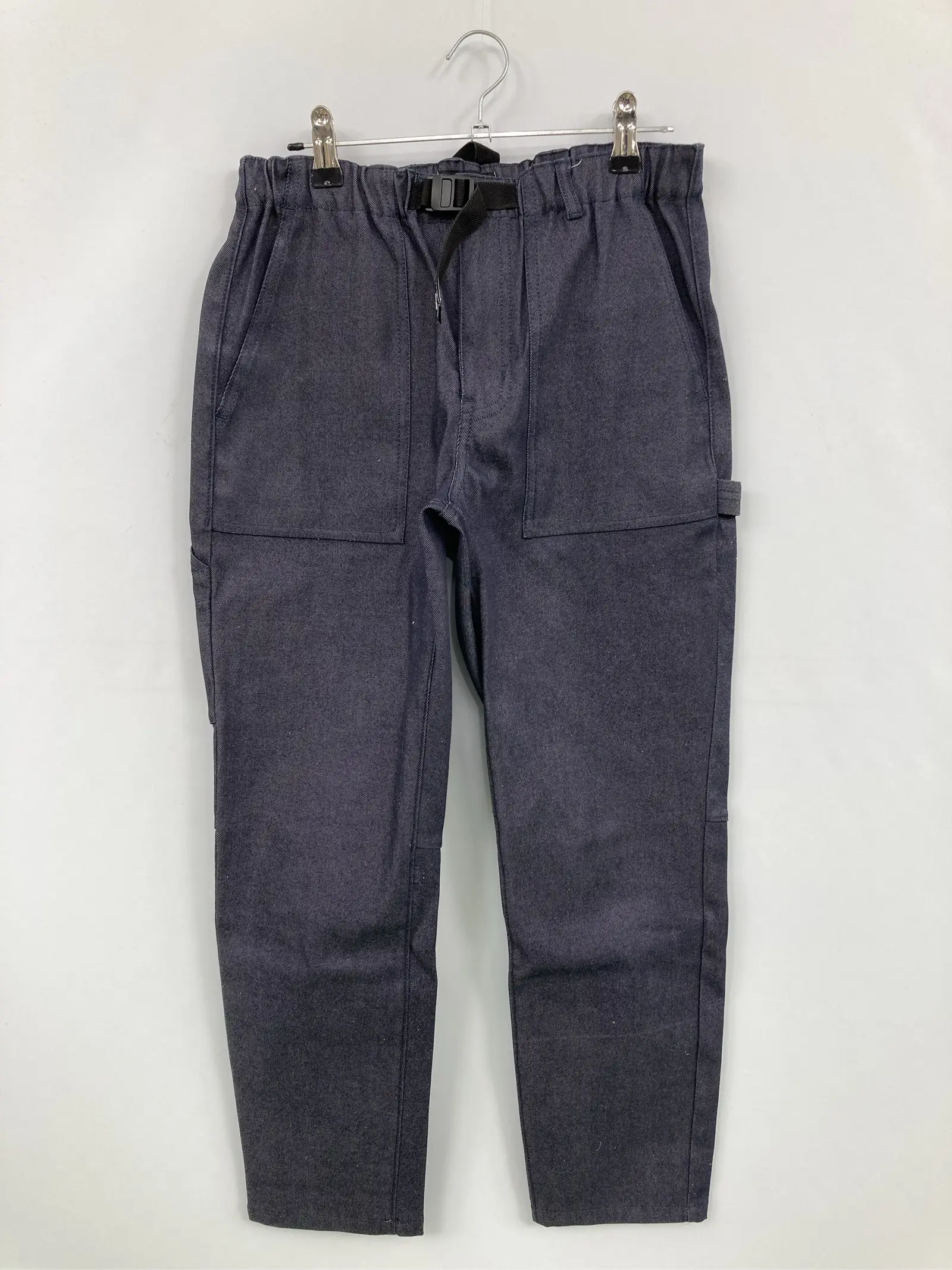 https://r2-worker.digdig.jp/product/6f4bc10e-1b53-4d82-bfc9-a9d56530be39/3865abc7-b7c3-4a21-93e9-49c822ea4a11