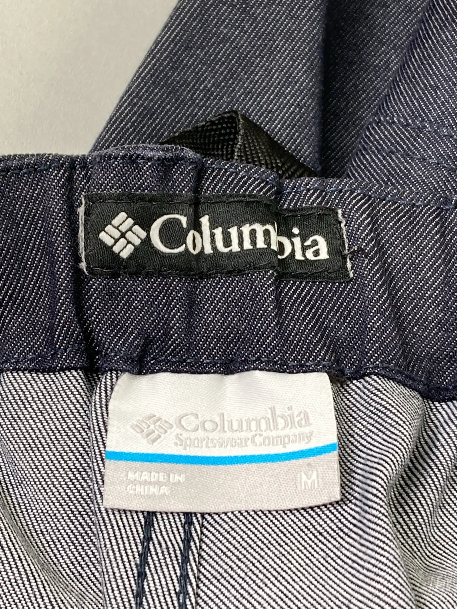 https://r2-worker.digdig.jp/product/6f4bc10e-1b53-4d82-bfc9-a9d56530be39/6087a53c-c025-4721-9720-511ce8f9d9c4