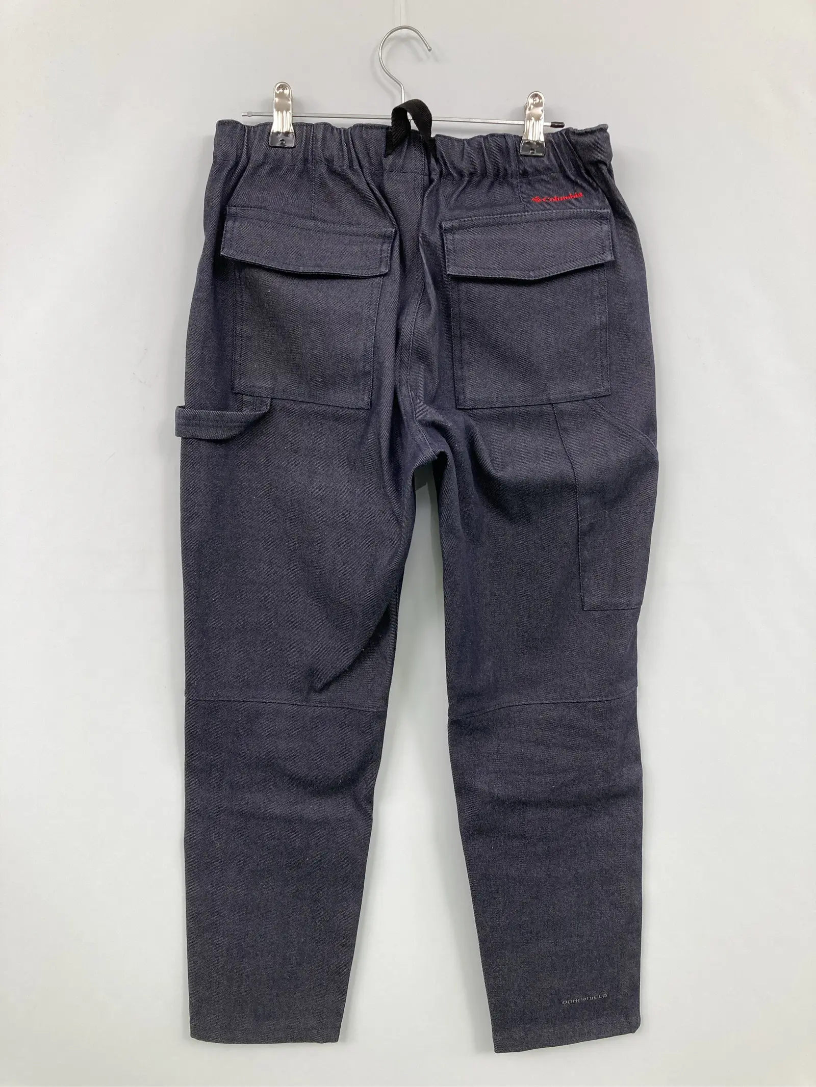 https://r2-worker.digdig.jp/product/6f4bc10e-1b53-4d82-bfc9-a9d56530be39/673a7755-605c-4240-abc8-230e8142ee45