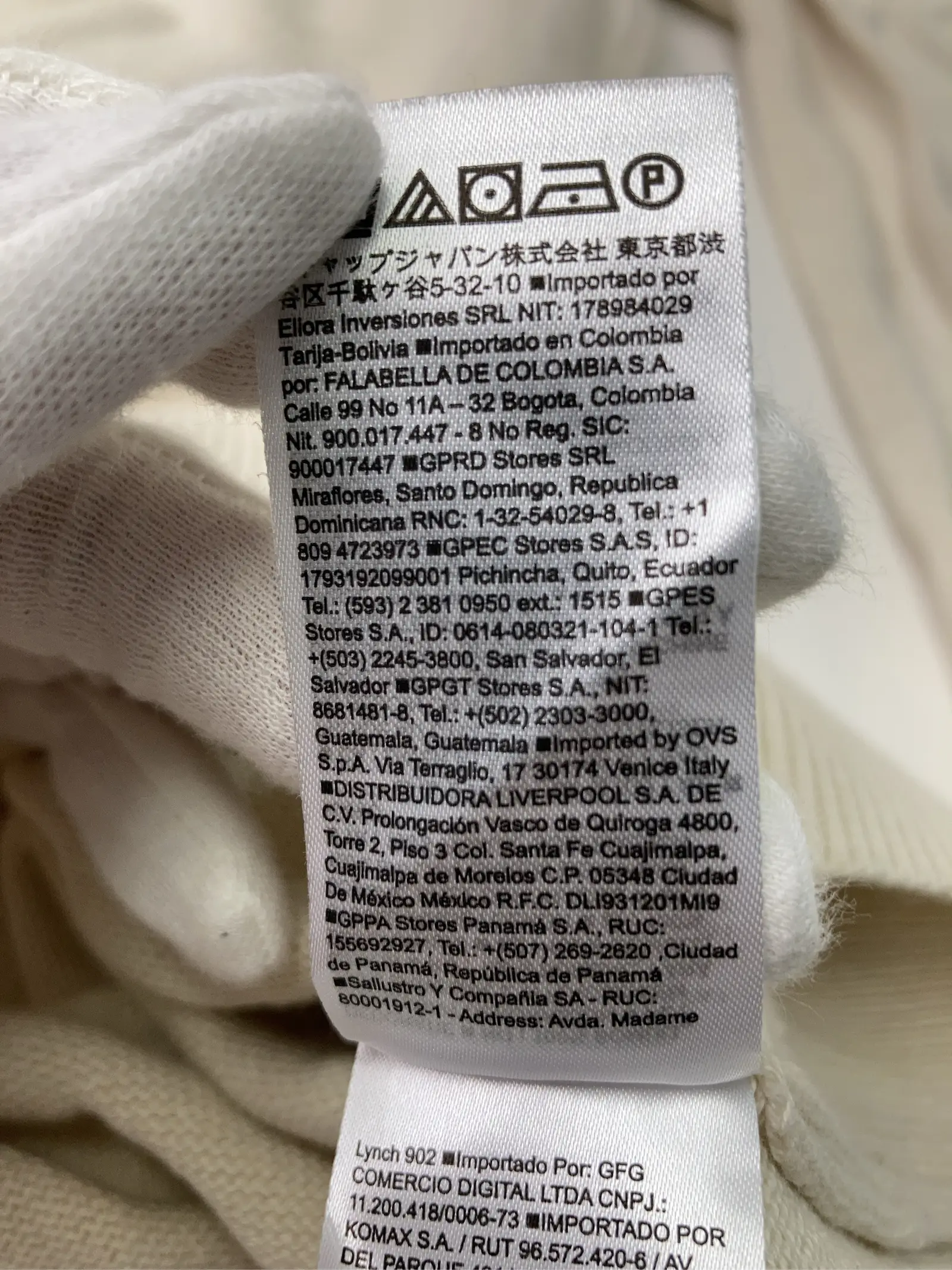 https://r2-worker.digdig.jp/product/6f4c05e6-0fde-4ad6-afea-c67f50582f05/28f6e930-06b3-46a9-a3d4-1b14a4c5d725