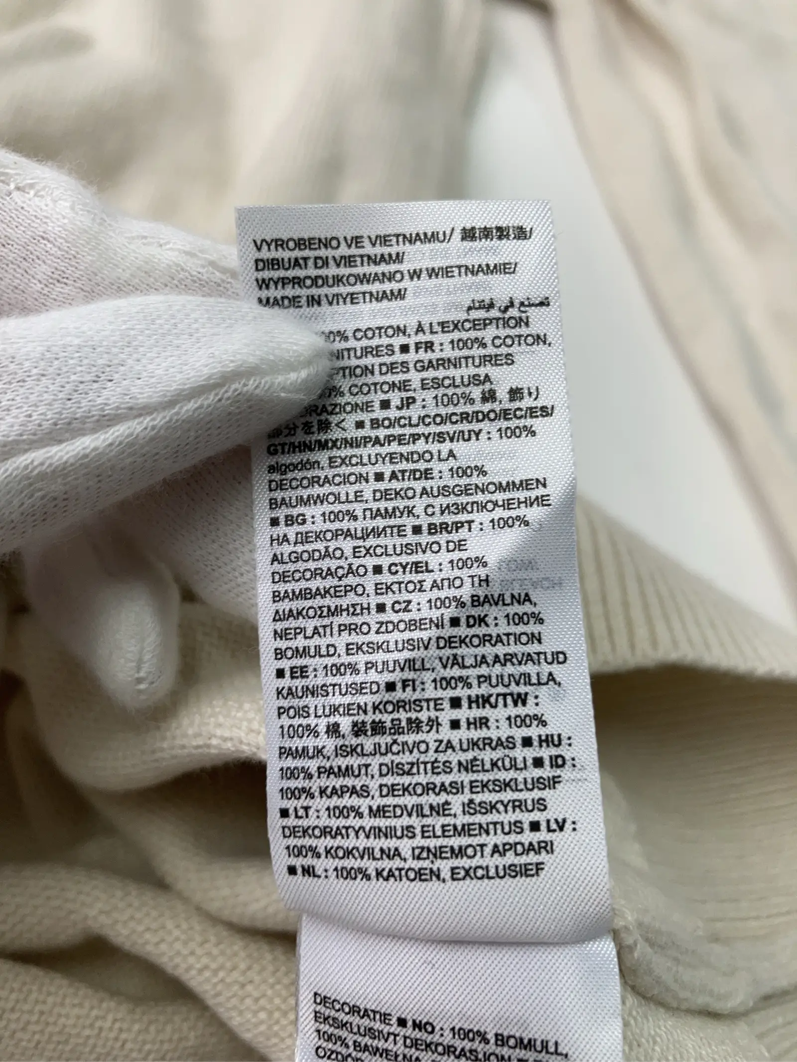 https://r2-worker.digdig.jp/product/6f4c05e6-0fde-4ad6-afea-c67f50582f05/3c679d0e-cf2f-4af5-85b2-7639f6b3445d
