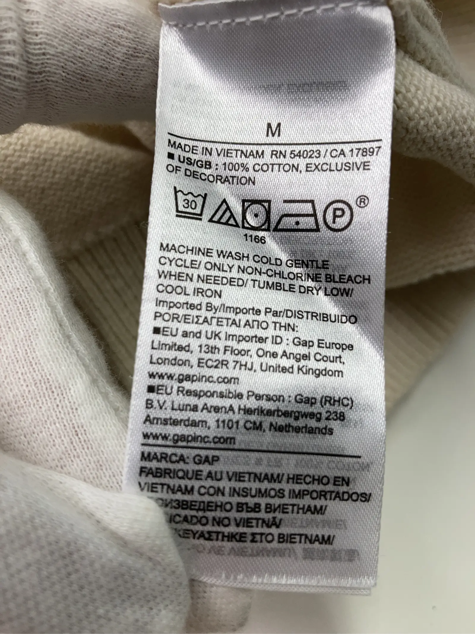 https://r2-worker.digdig.jp/product/6f4c05e6-0fde-4ad6-afea-c67f50582f05/c02928f7-9ce1-4a82-bf42-903f97e90166