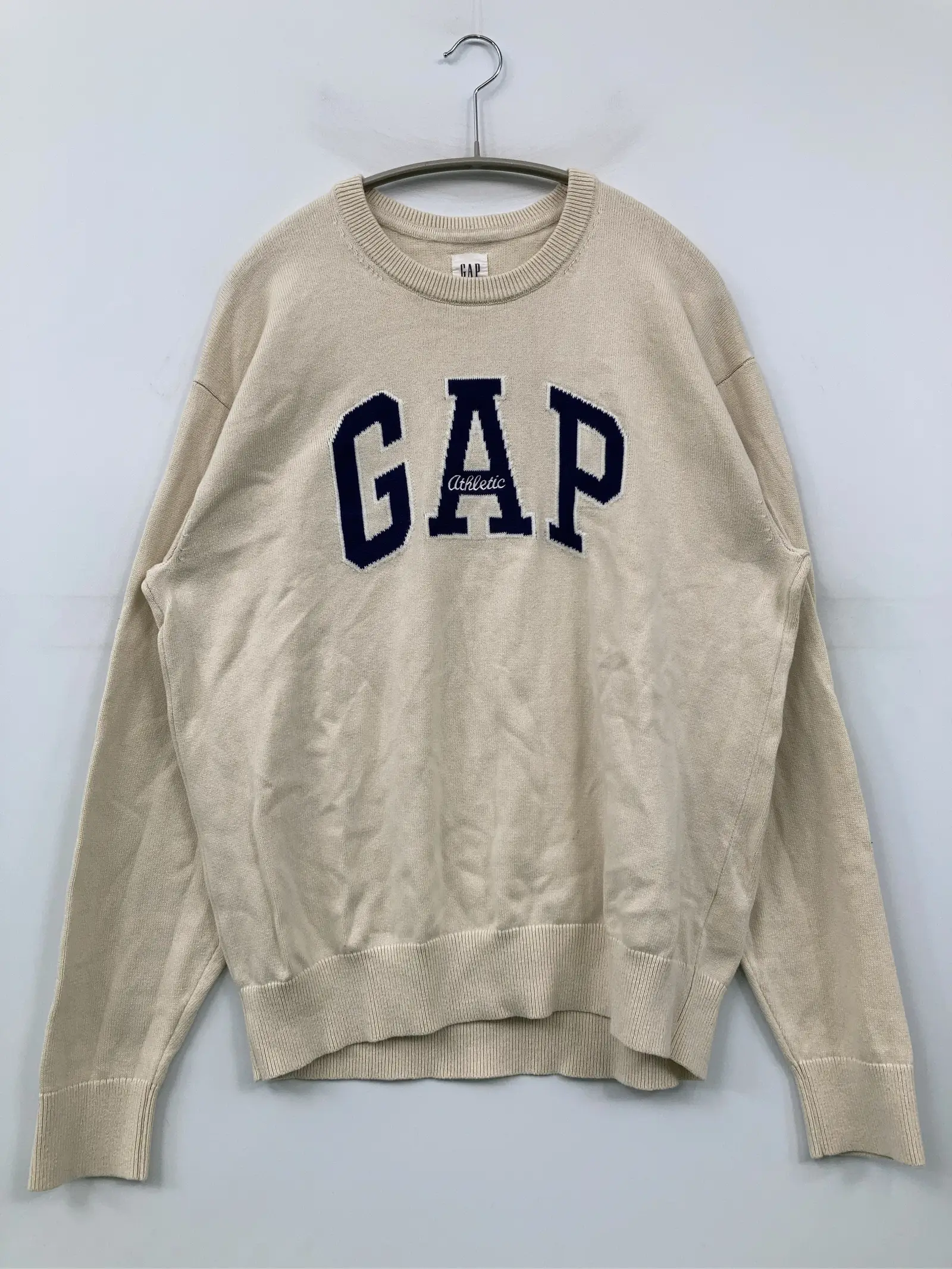 https://r2-worker.digdig.jp/product/6f4c05e6-0fde-4ad6-afea-c67f50582f05/df7932d8-4665-4176-a20d-3b3d3c656c14