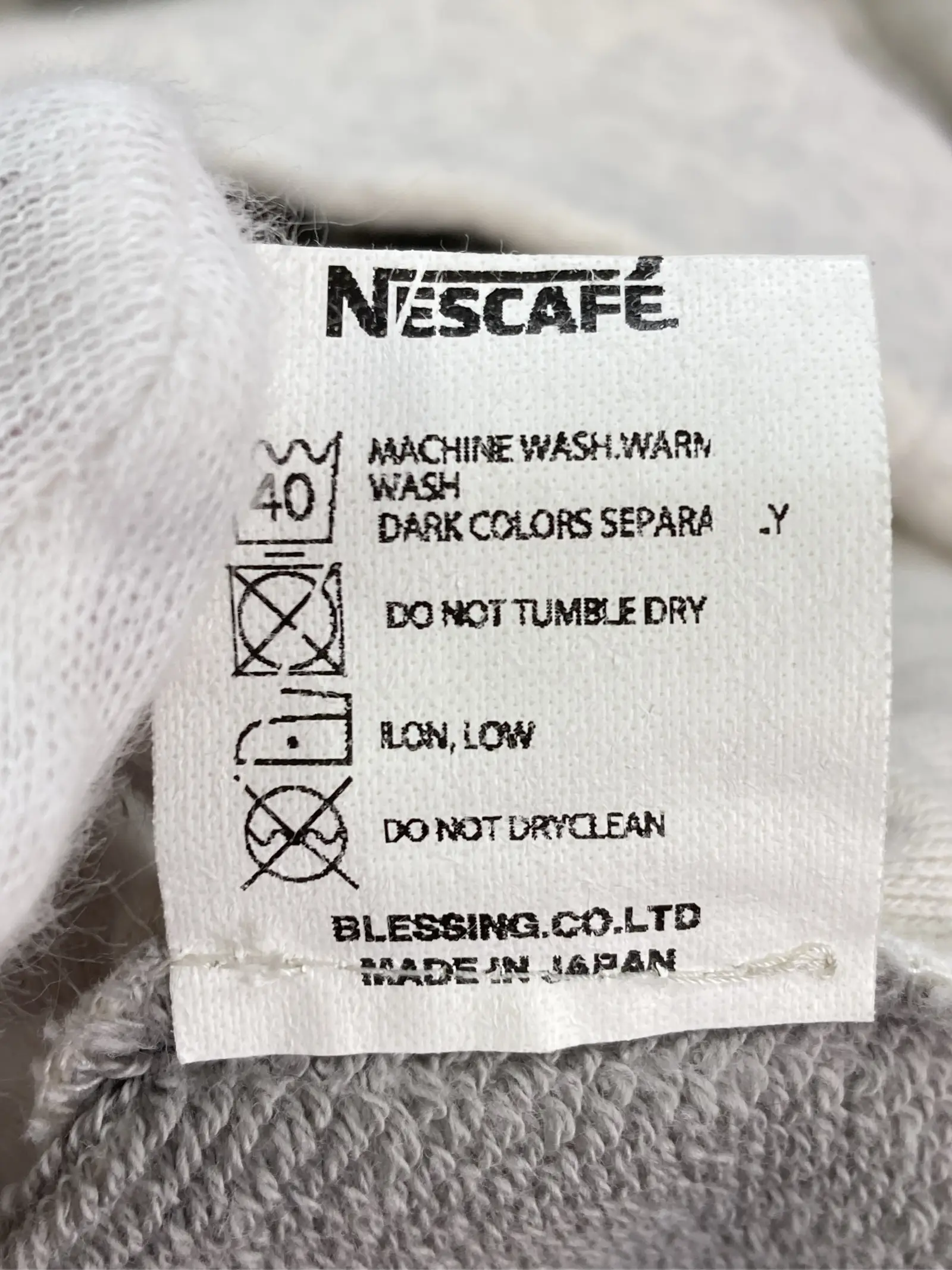 https://r2-worker.digdig.jp/product/6f4fe34a-a0fa-4c5f-a444-f9f145c609f6/828ff171-94ec-4e5d-85aa-6a70bf16412a