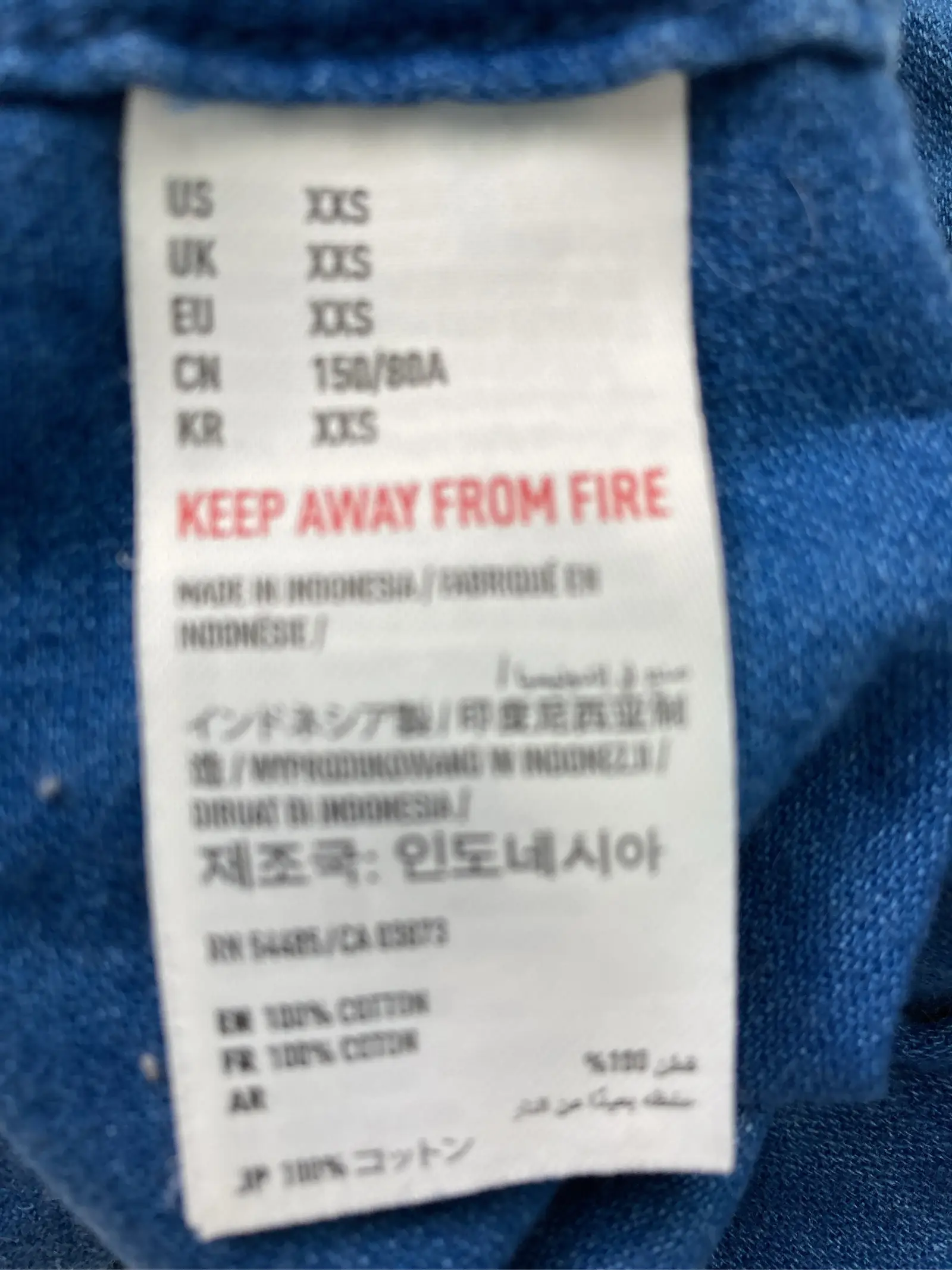 https://r2-worker.digdig.jp/product/6f5096dd-6a07-4a93-97e3-d8ed4ccab5d4/29b1edc7-f252-414b-a0f1-4c9397062c0f