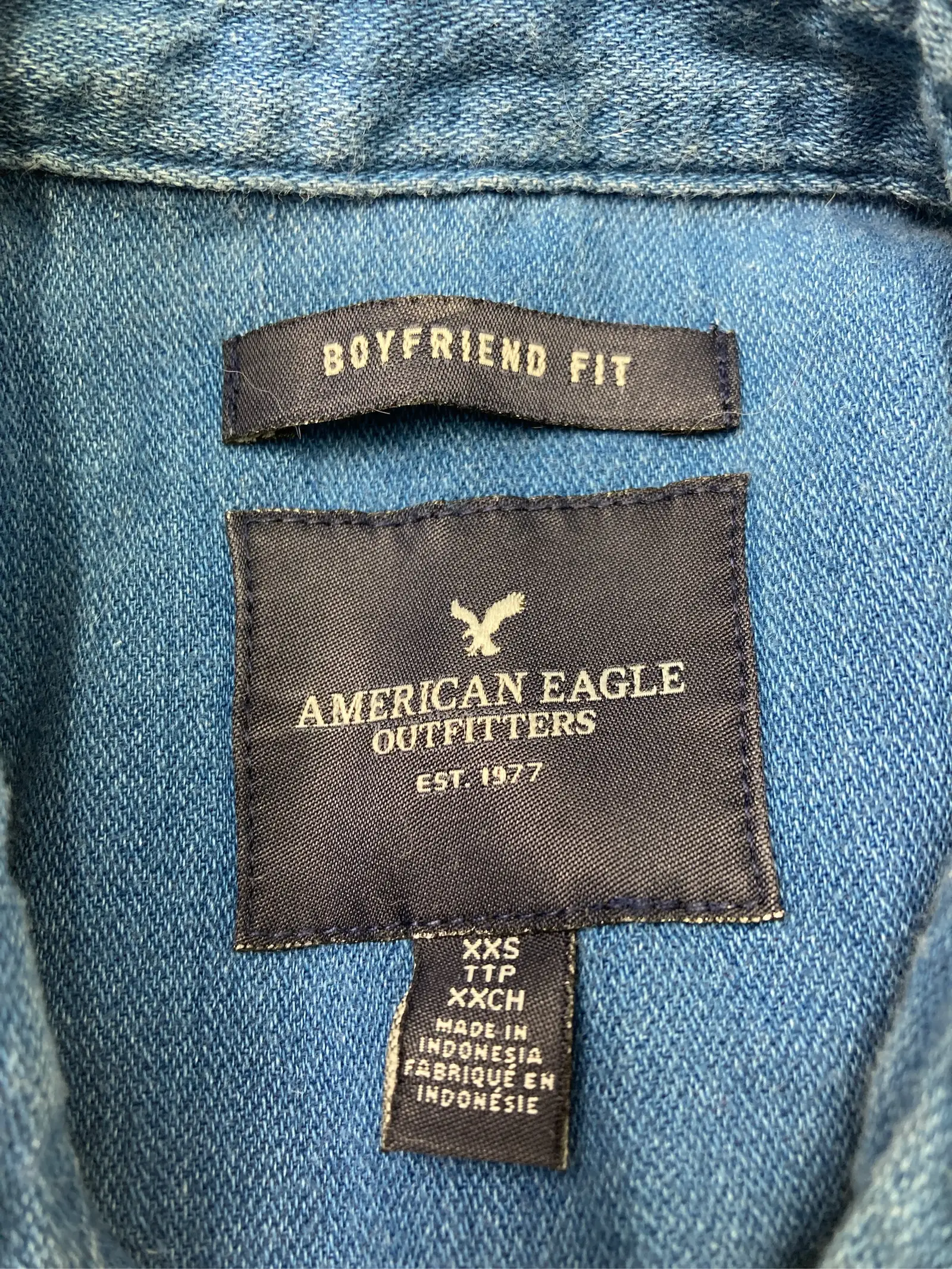 https://r2-worker.digdig.jp/product/6f5096dd-6a07-4a93-97e3-d8ed4ccab5d4/2e58c140-6a86-4682-baae-8d727622698f