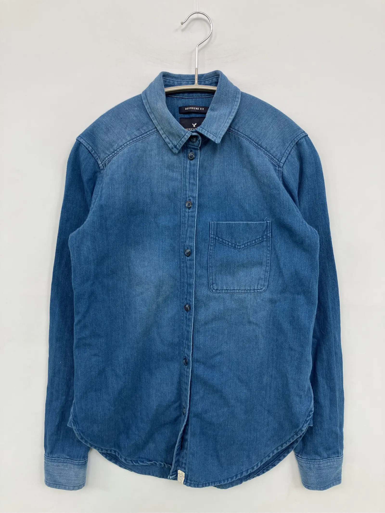 https://r2-worker.digdig.jp/product/6f5096dd-6a07-4a93-97e3-d8ed4ccab5d4/47f3a6bf-f23d-4c4e-9c30-4dbf4db2ef2a