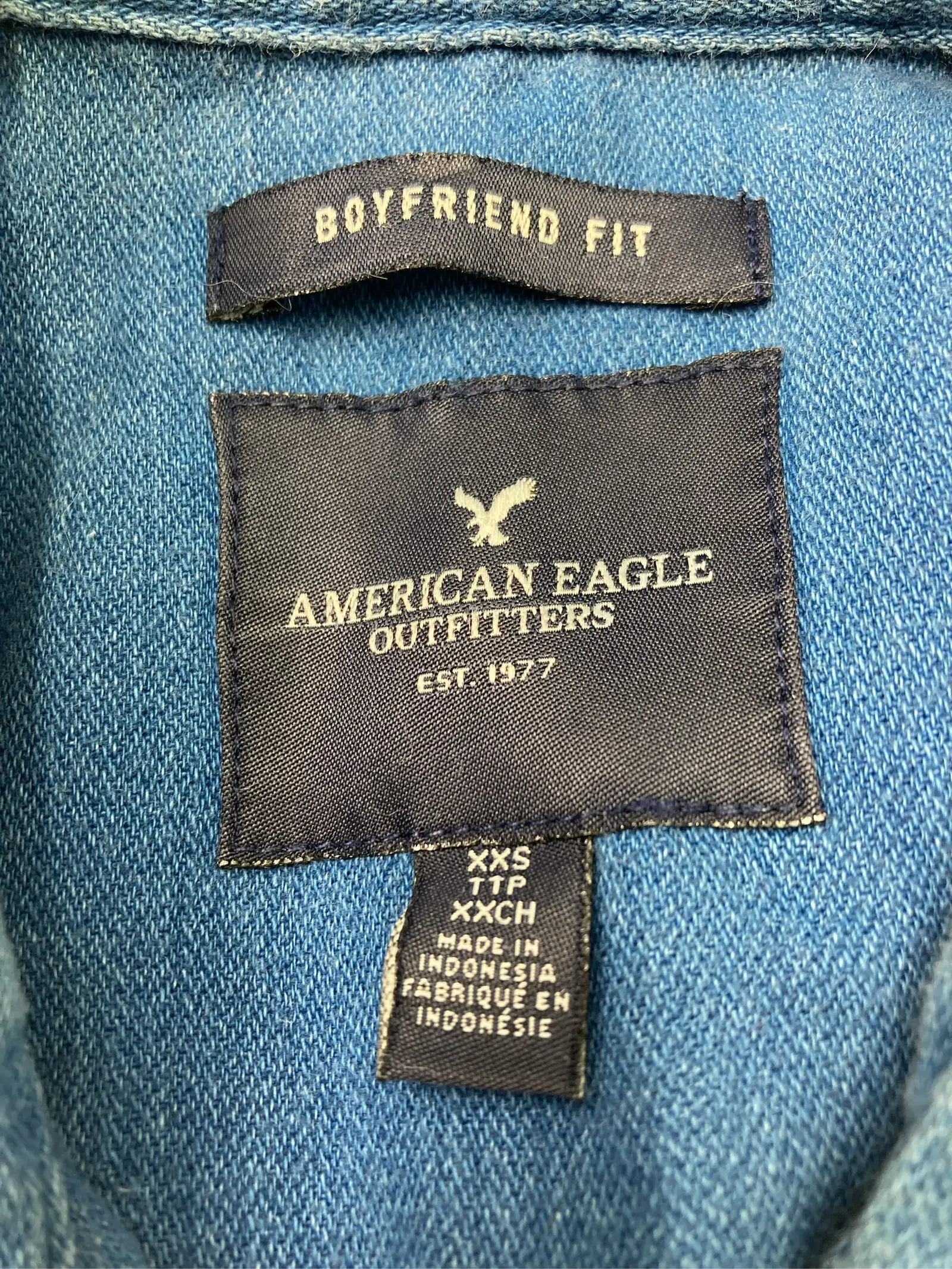 https://r2-worker.digdig.jp/product/6f5096dd-6a07-4a93-97e3-d8ed4ccab5d4/8313d23b-4759-4c1f-ade1-88115ba7c0fe