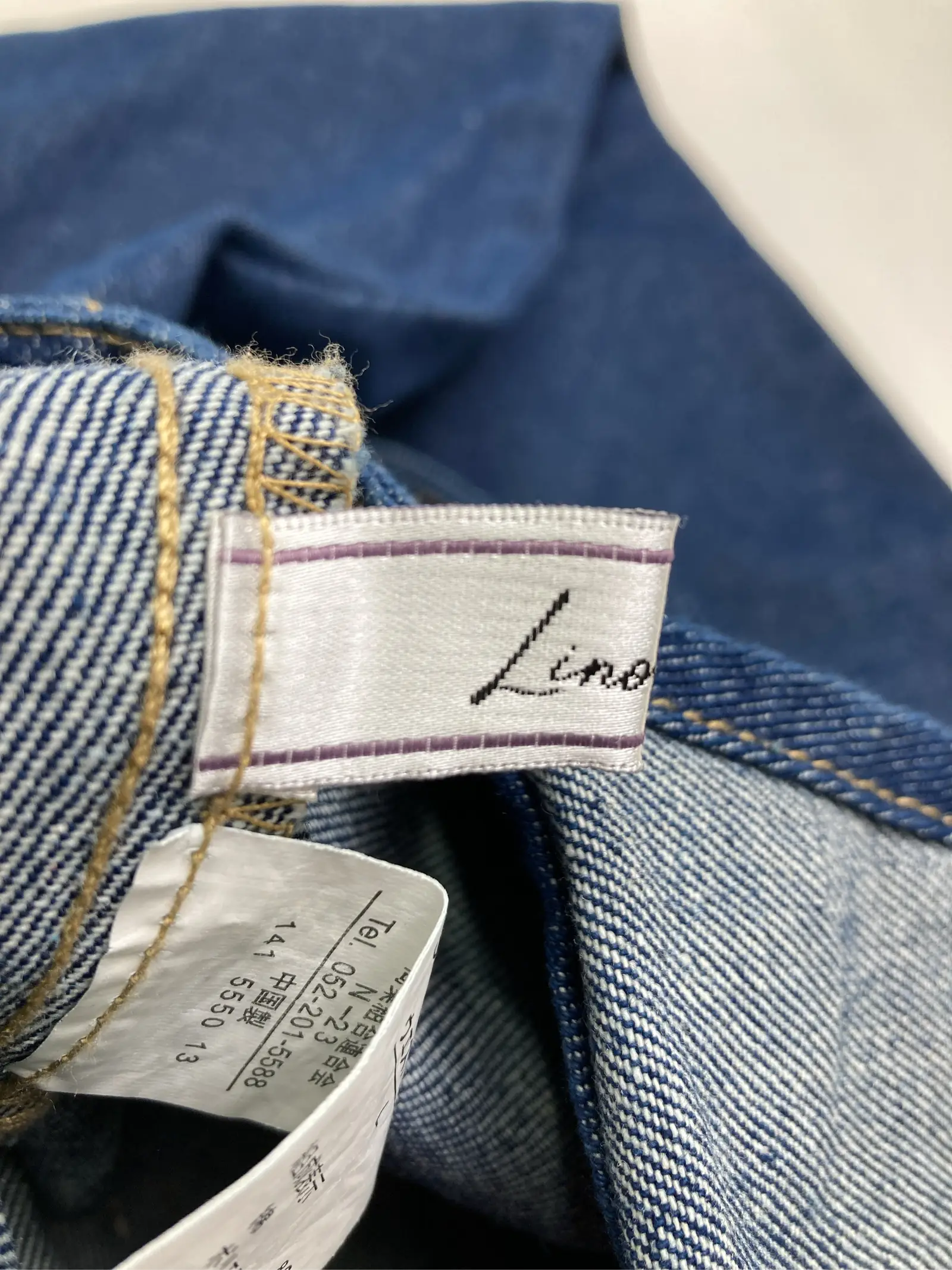 https://r2-worker.digdig.jp/product/6f51308c-fc5a-4608-b1bd-3ddff700cf6e/18232d38-168e-4a2d-a762-c8d687fb14c6