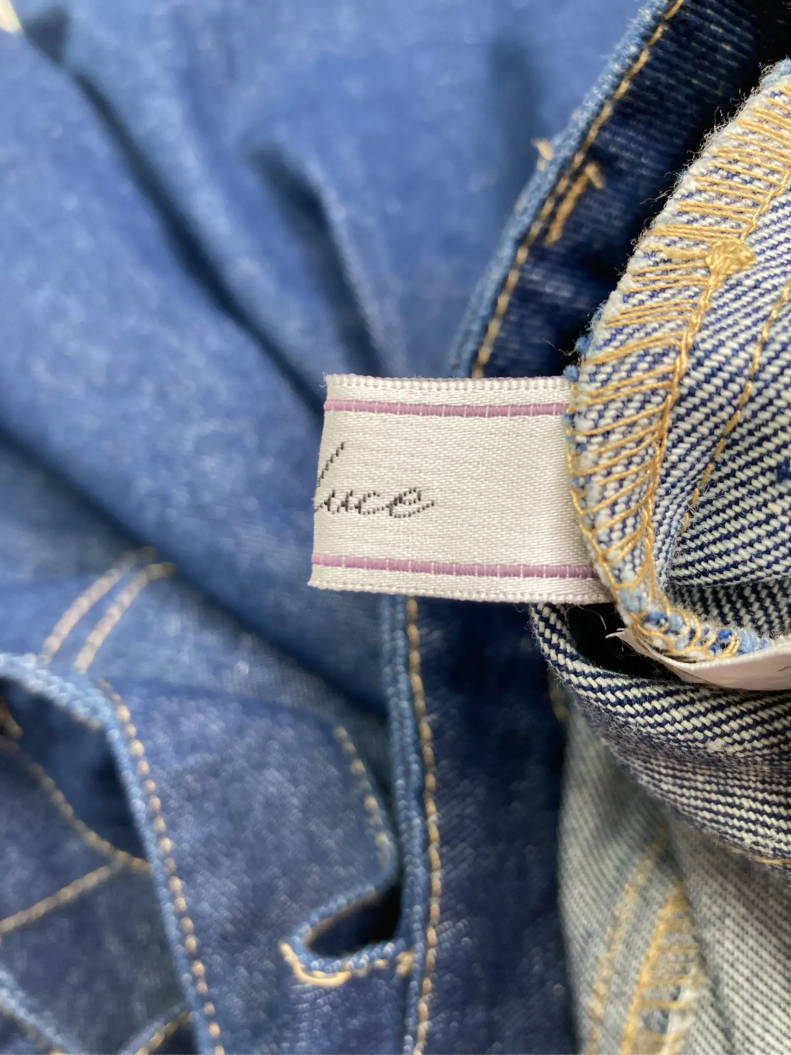https://r2-worker.digdig.jp/product/6f51308c-fc5a-4608-b1bd-3ddff700cf6e/46aa4430-134f-4e49-b983-17cf73af9e3f