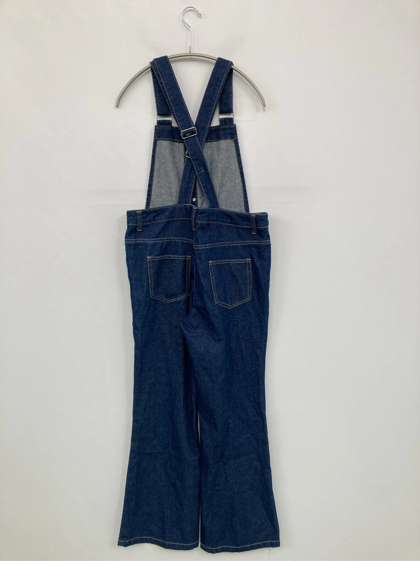 https://r2-worker.digdig.jp/product/6f51308c-fc5a-4608-b1bd-3ddff700cf6e/913bb16d-c0c4-45b3-9267-b999180dd601