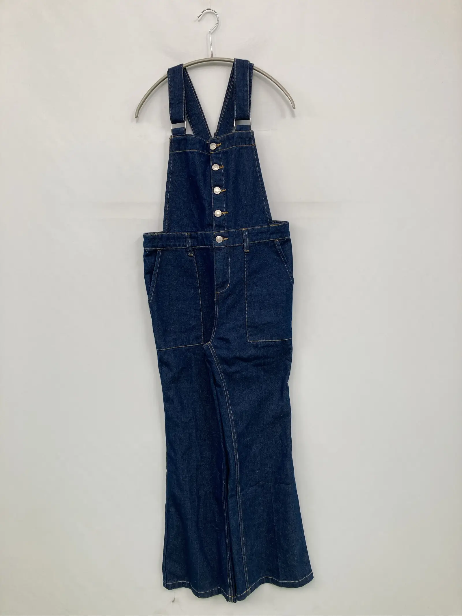 https://r2-worker.digdig.jp/product/6f51308c-fc5a-4608-b1bd-3ddff700cf6e/9cded5e5-b265-4c09-8ab2-5753ae0c1b64