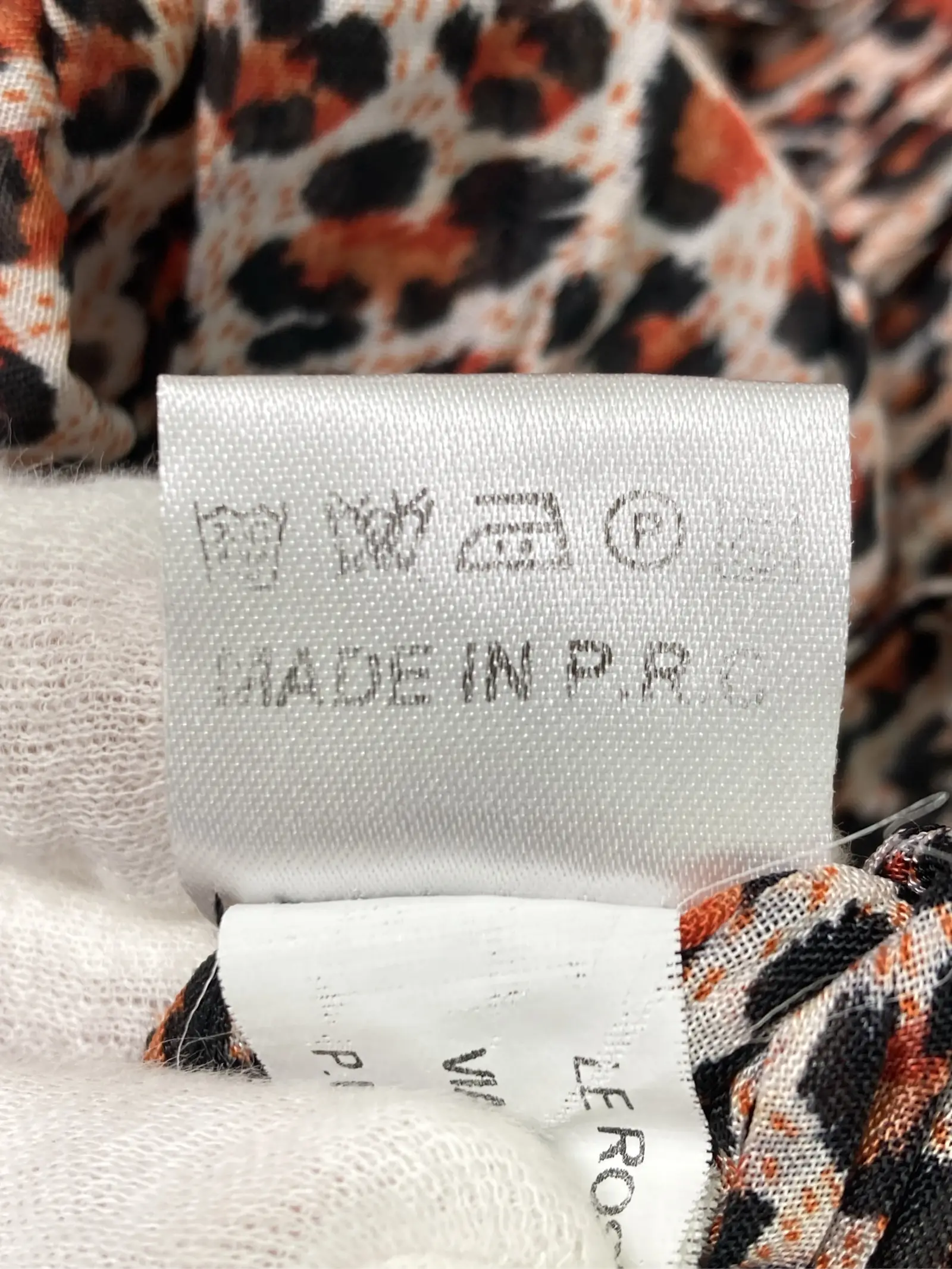https://r2-worker.digdig.jp/product/6f520572-c543-4993-b2aa-04e6682fa5ab/b4d5b4ba-3c3f-4675-9bb5-71b077c51a82