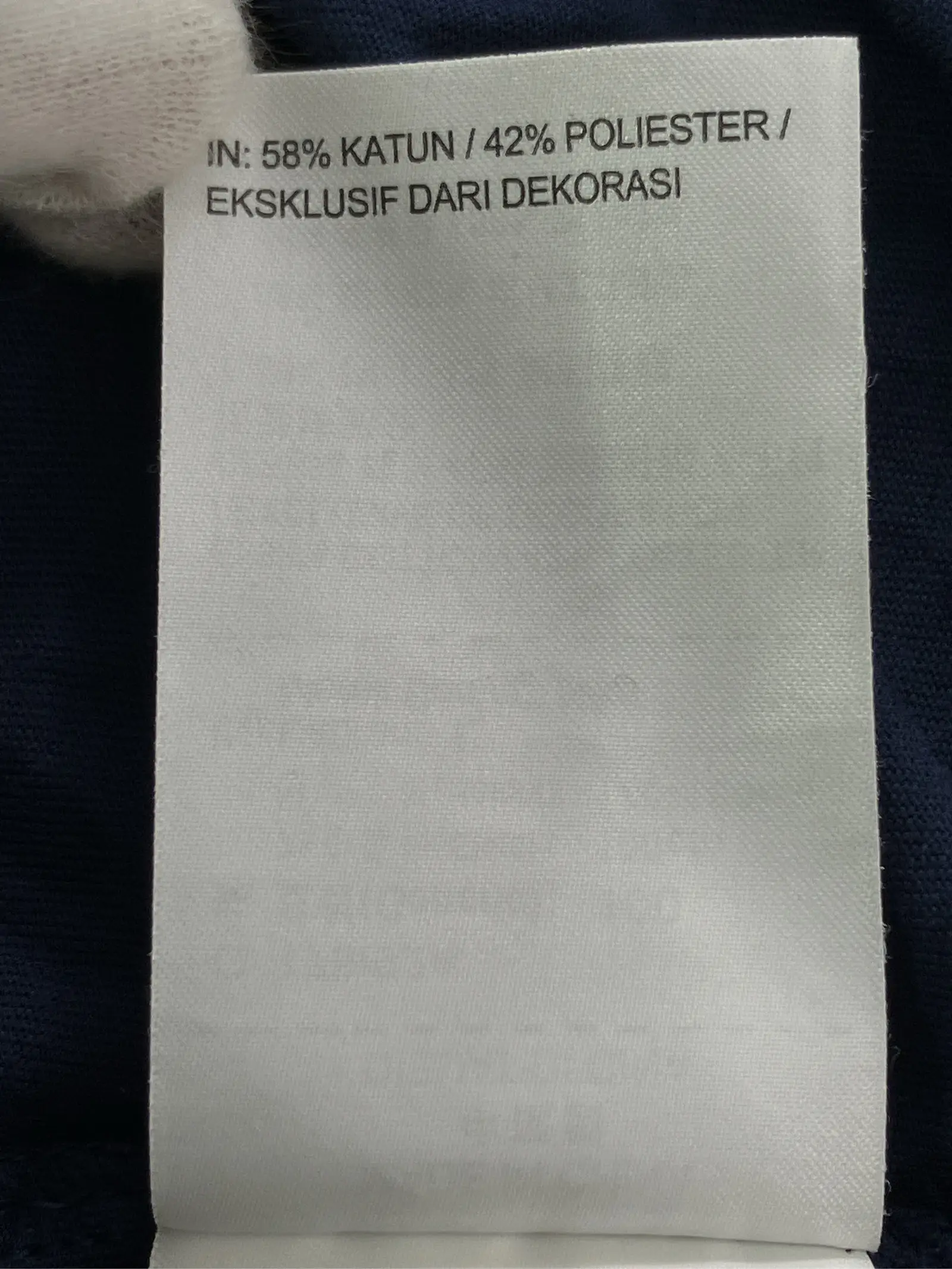 https://r2-worker.digdig.jp/product/6f521d59-6ca8-4b74-9f90-be6e487b96bf/49f02c09-c24c-48f5-9369-2428023ecd13