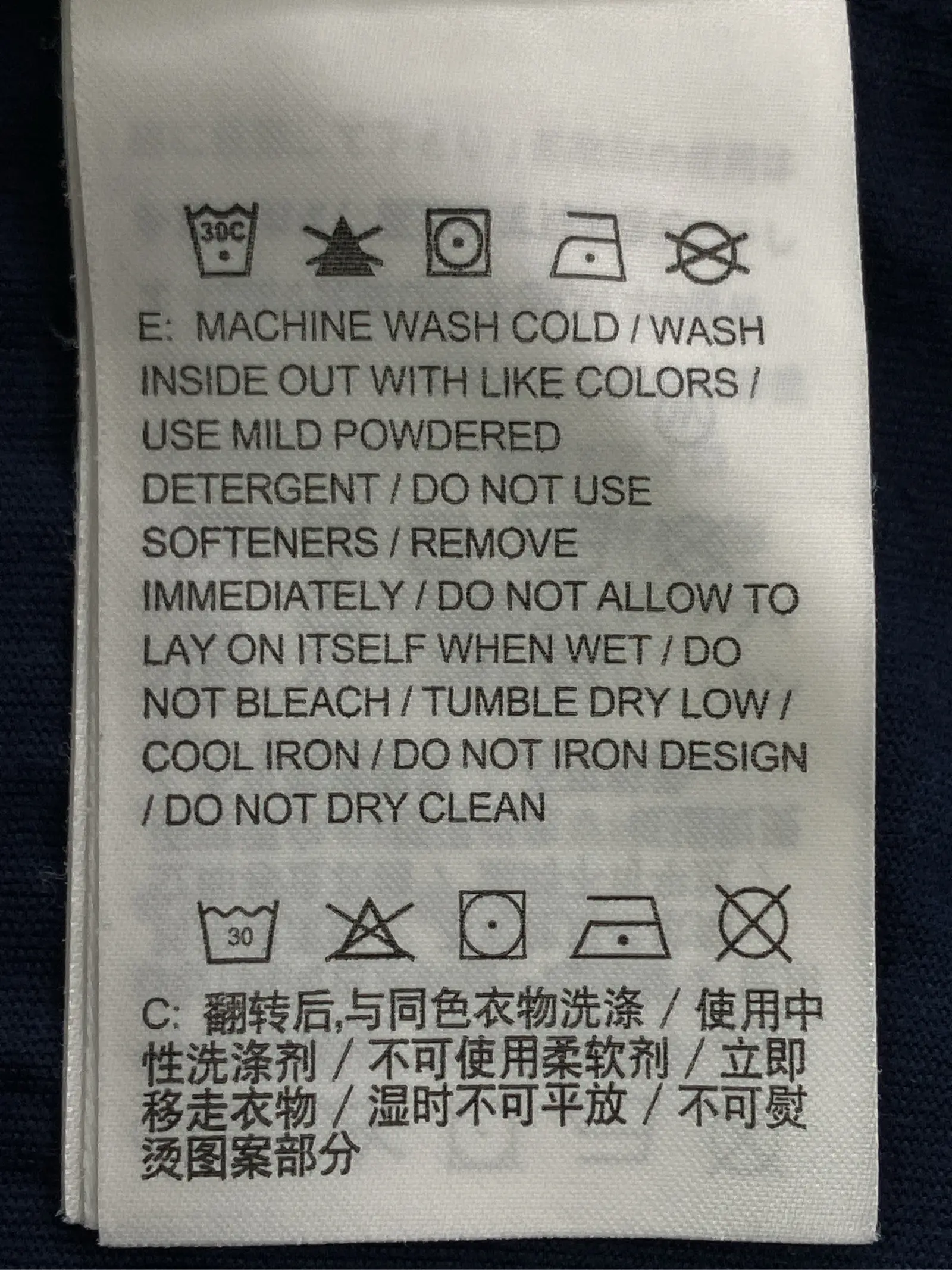 https://r2-worker.digdig.jp/product/6f521d59-6ca8-4b74-9f90-be6e487b96bf/bbb236a1-908f-4024-a3e4-bd05ab423599