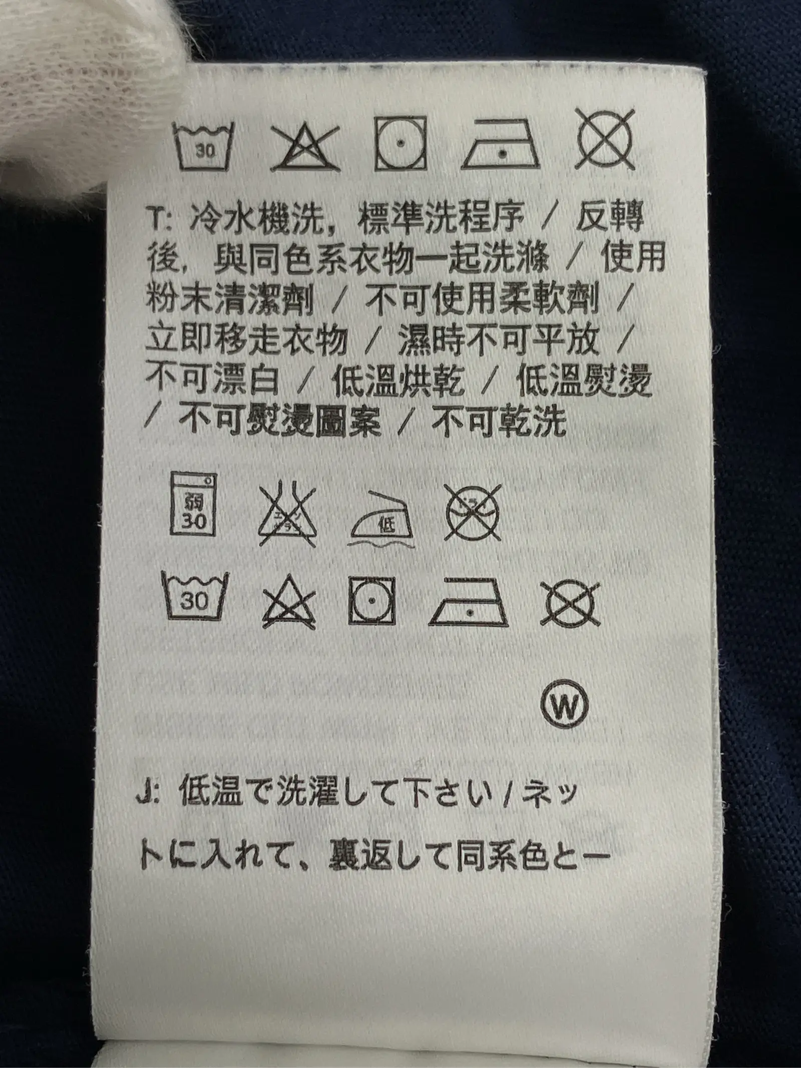 https://r2-worker.digdig.jp/product/6f521d59-6ca8-4b74-9f90-be6e487b96bf/be2facbe-823c-461e-adb0-508f4bf267e8