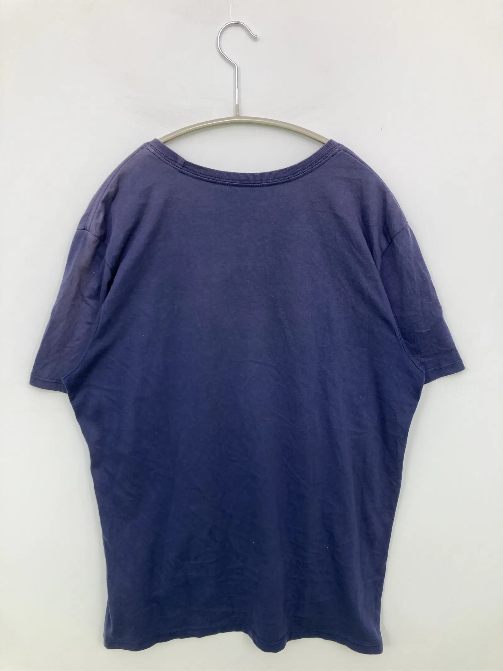 https://r2-worker.digdig.jp/product/6f521d59-6ca8-4b74-9f90-be6e487b96bf/d45169a9-cec1-453b-b39d-6811485c2bf7