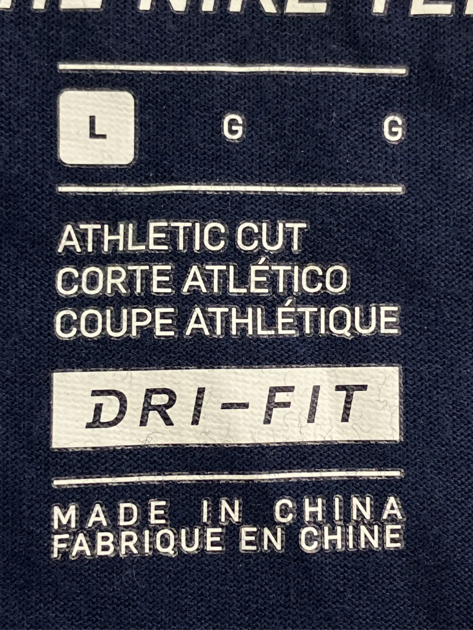 https://r2-worker.digdig.jp/product/6f521d59-6ca8-4b74-9f90-be6e487b96bf/d6d27160-009c-4609-bcb4-66317c3c182a