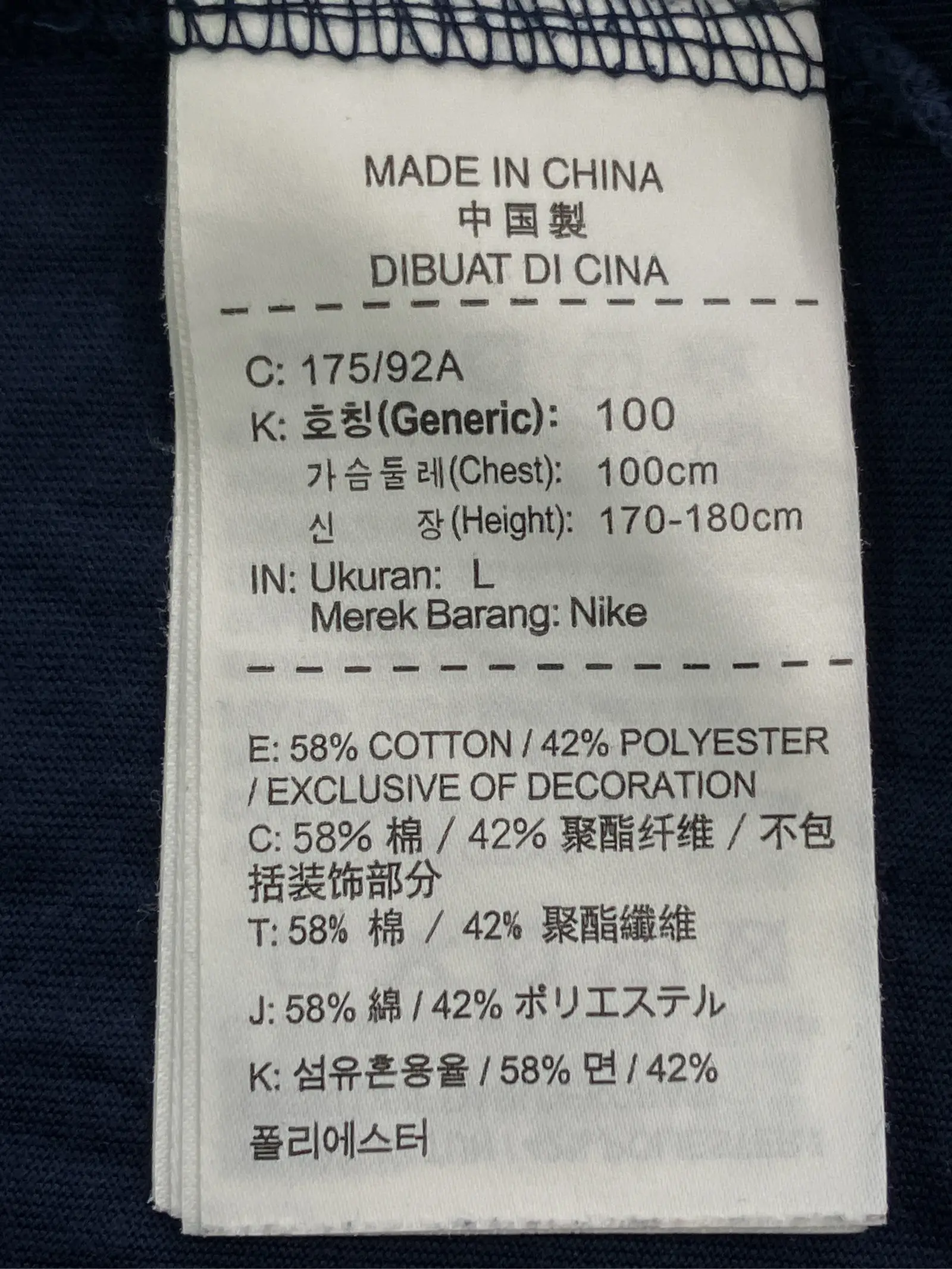 https://r2-worker.digdig.jp/product/6f521d59-6ca8-4b74-9f90-be6e487b96bf/dbe5c1ce-ca83-475d-9b34-839e952c2f8a